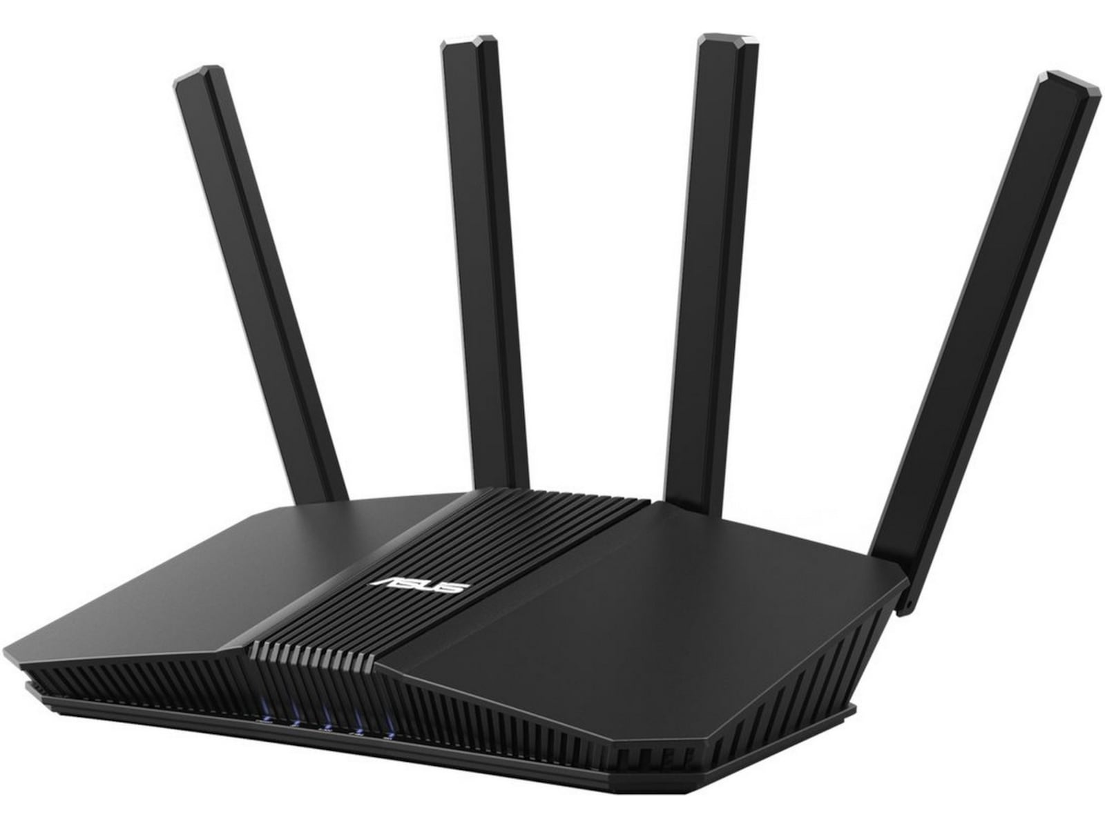 ASUS RT-BE58U router Routere