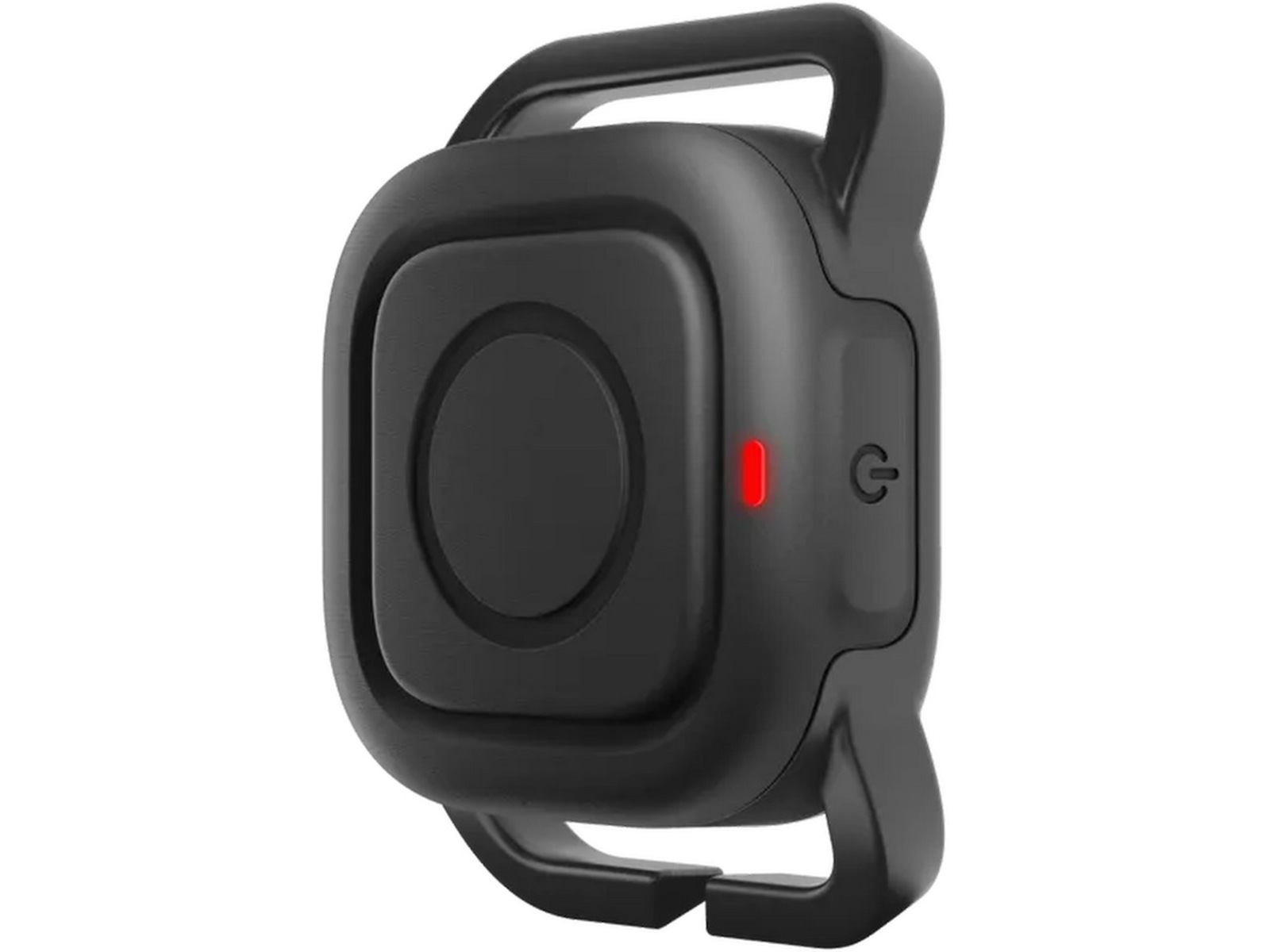 GoPro Waterproof Shutter Remote Tilbehørssæt til kameraer