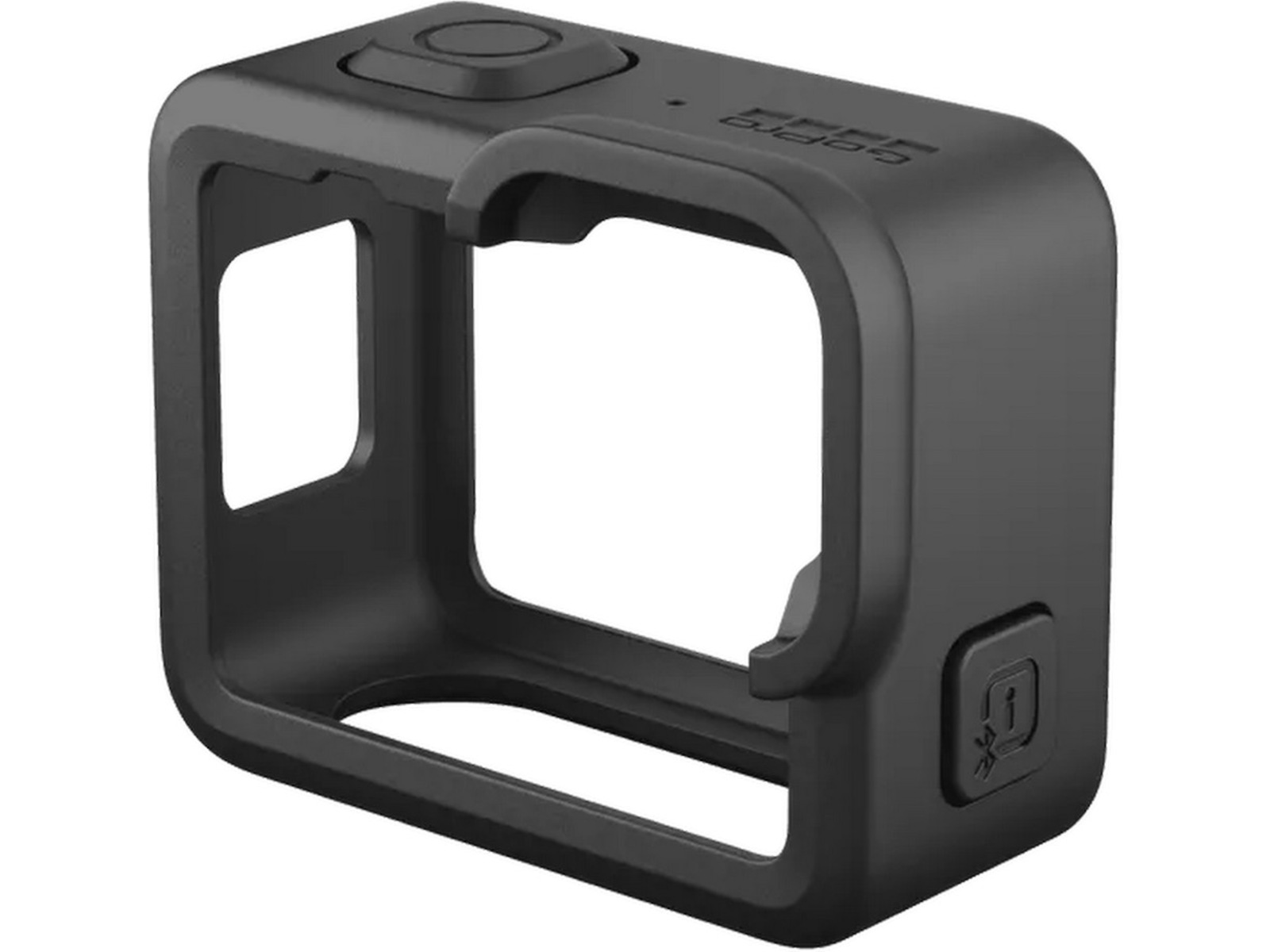 GoPro Protective Sleeve Kamera – tasker