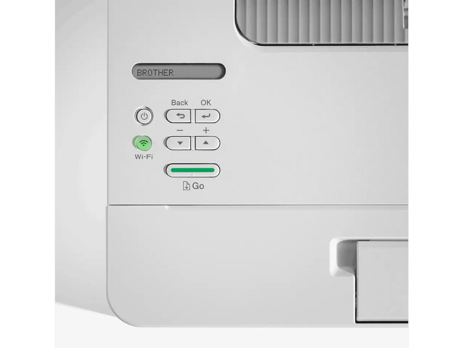 Brother HL-L2865DW laserprinter Printere