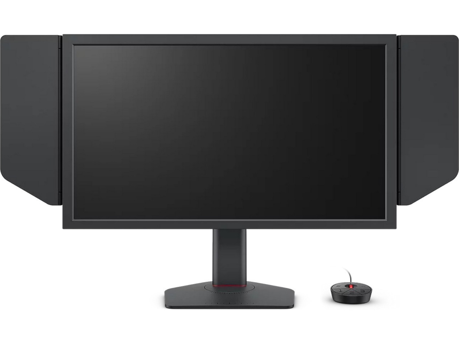 BenQ Zowie 25" gamingskærm XL2566X+ Gamingskærme