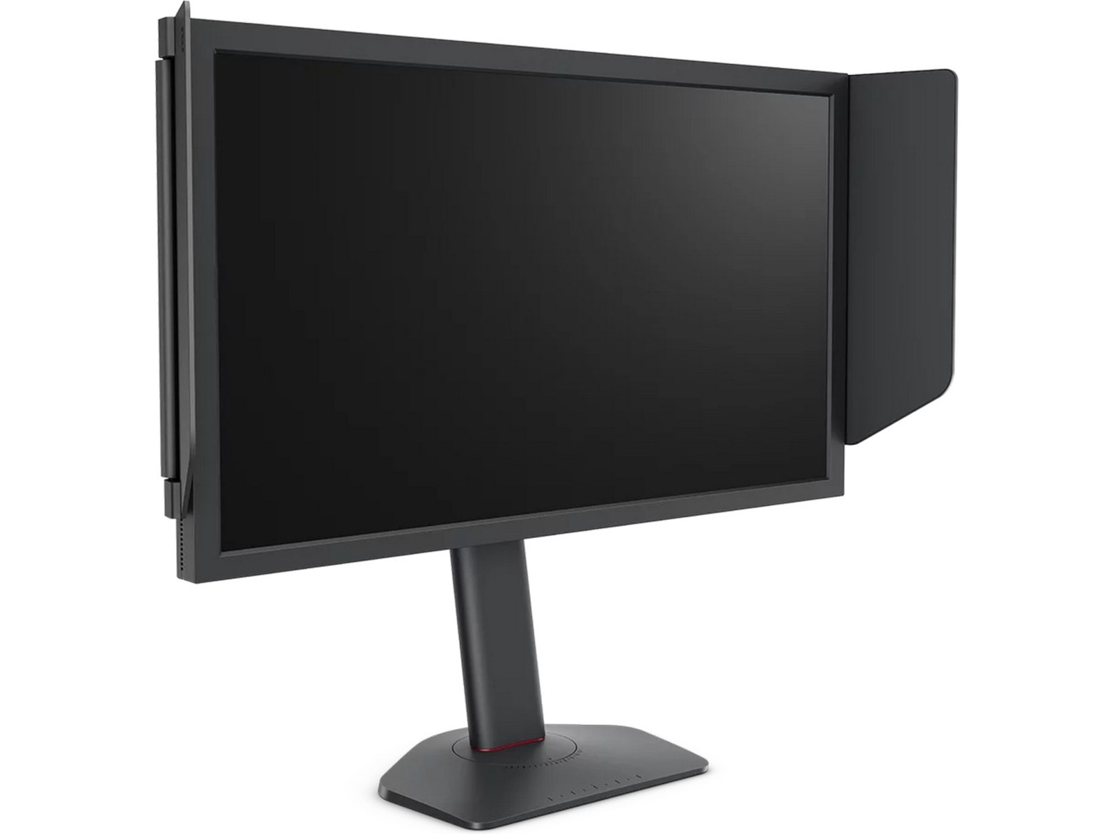 BenQ Zowie 25" gamingskærm XL2566X+ Gamingskærme
