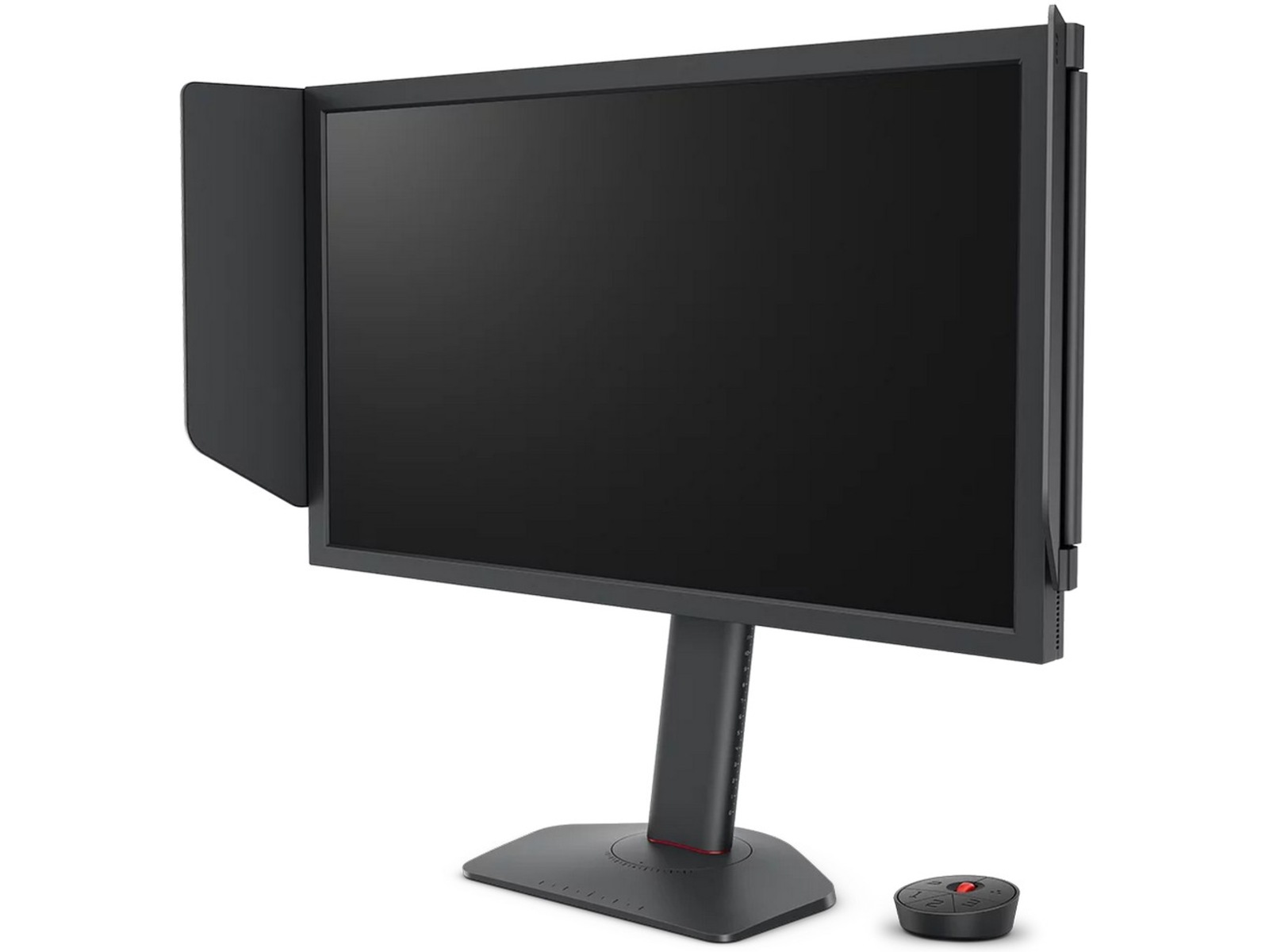 BenQ Zowie 25" gamingskærm XL2566X+ Gamingskærme