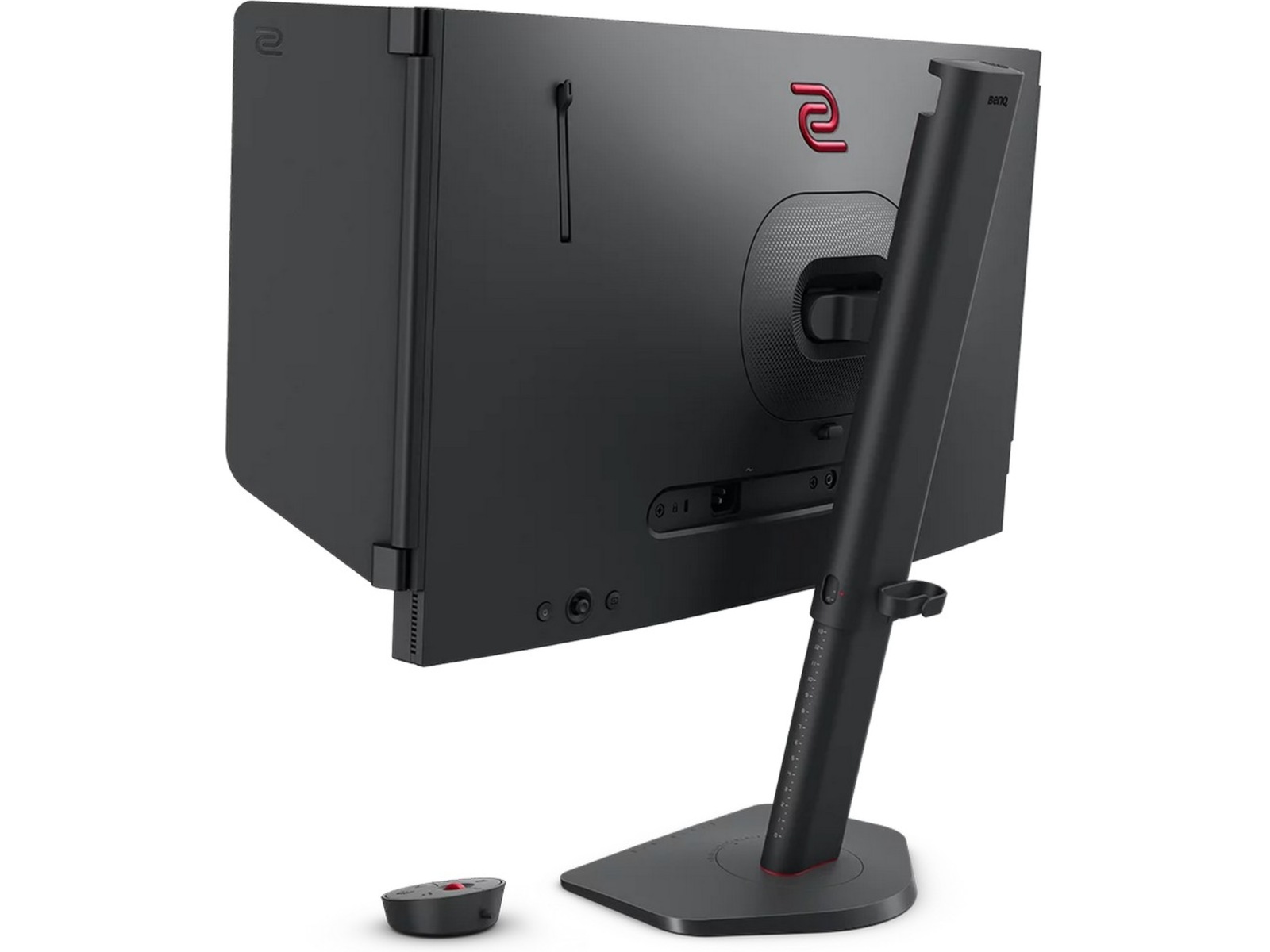 BenQ Zowie 25" gamingskærm XL2566X+ Gamingskærme