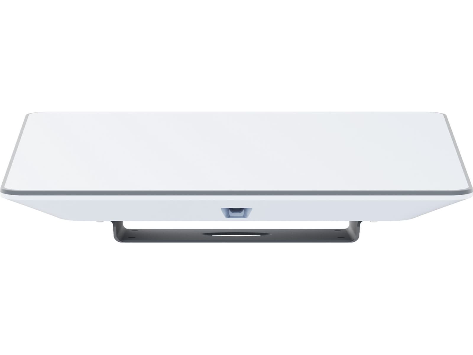 Starlink Flat Performance Kit Mobilt bredbånd