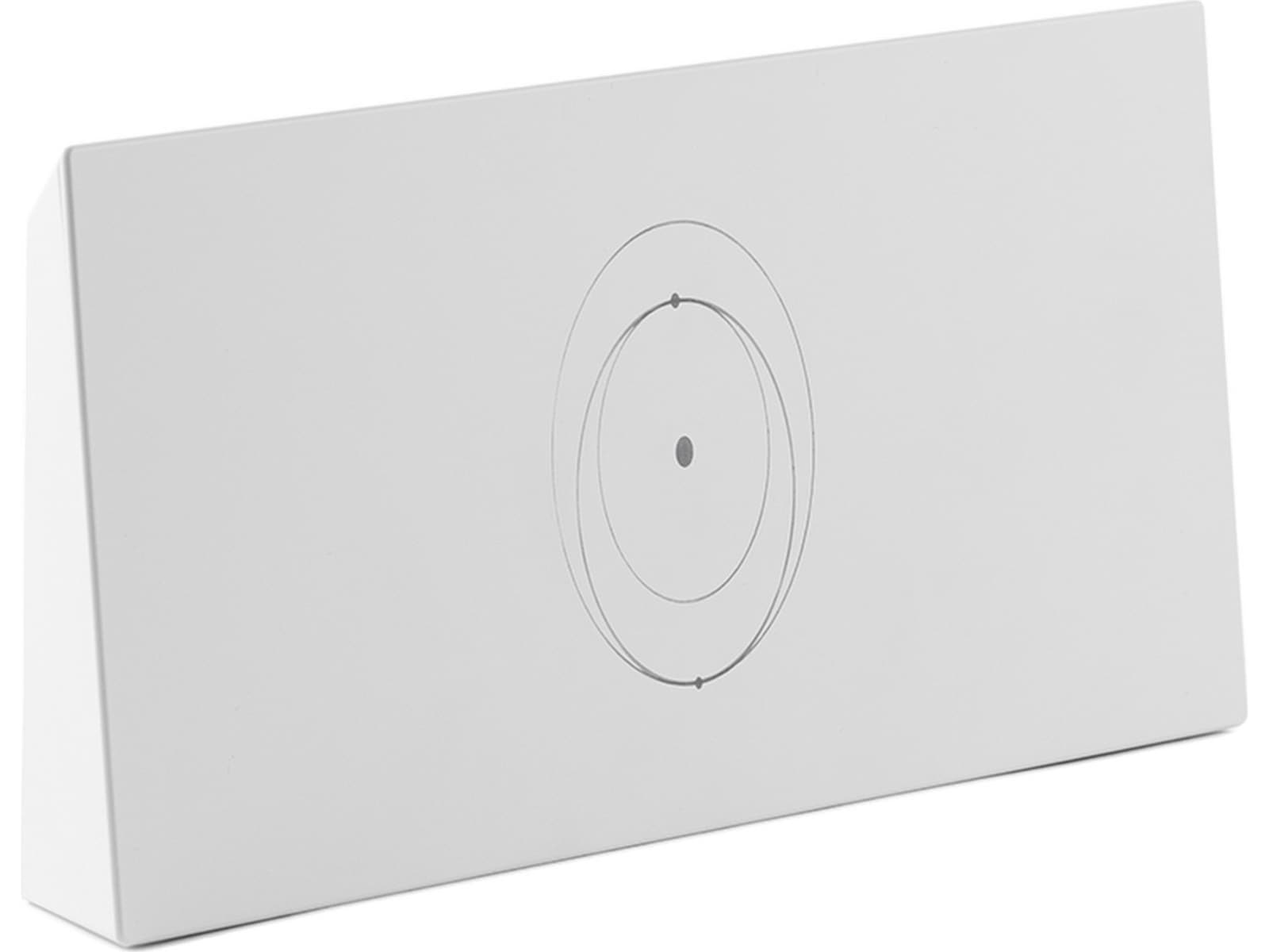 Starlink Gen3 router Mobilt bredbånd