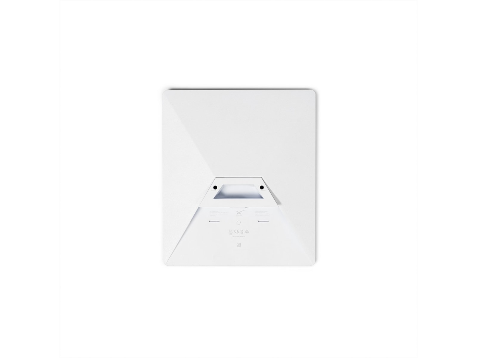 Starlink Mini Mobilt bredbånd