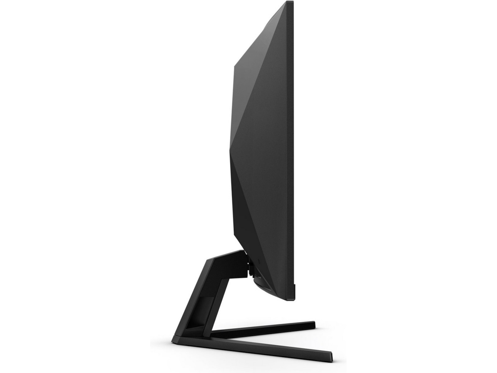 AOC 32" curved gamingskærm CQ32G4VE Gamingskærme