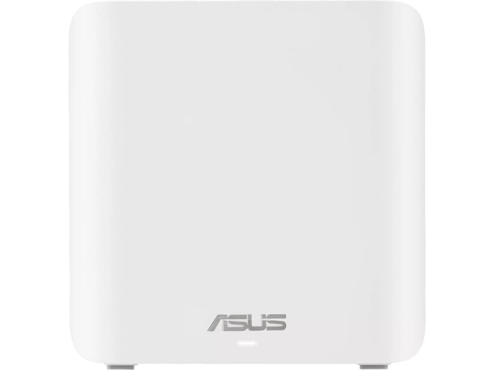 ASUS BD4 router Routere