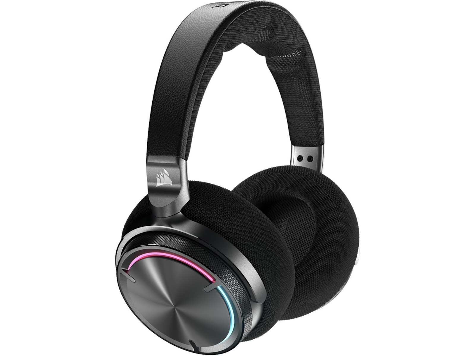 Corsair Virtuoso Max Wireless gamingheadset for Xbox (Carbon) Gamingheadset