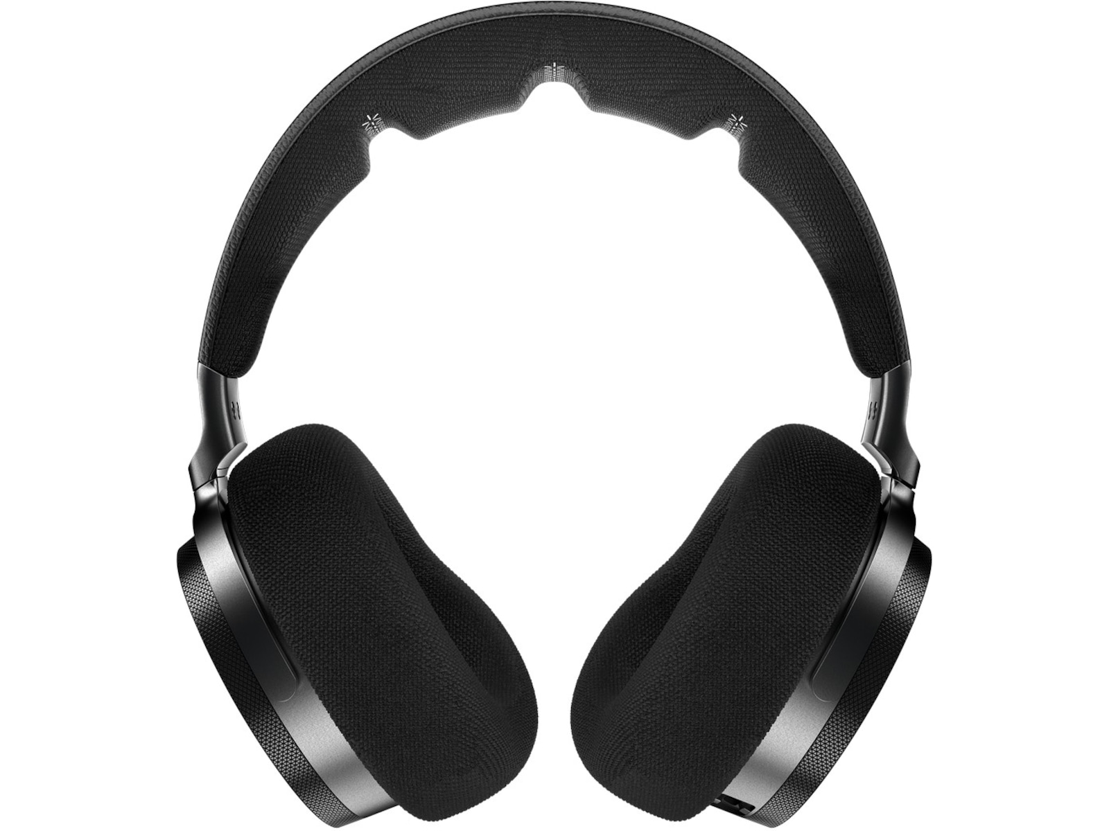 Corsair Virtuoso Max Wireless gamingheadset for Xbox (Carbon) Gamingheadset