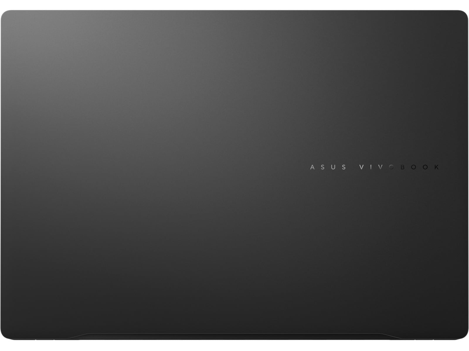 ASUS Vivobook S14 14" WUXGA OLED PC - Bærbar / laptop