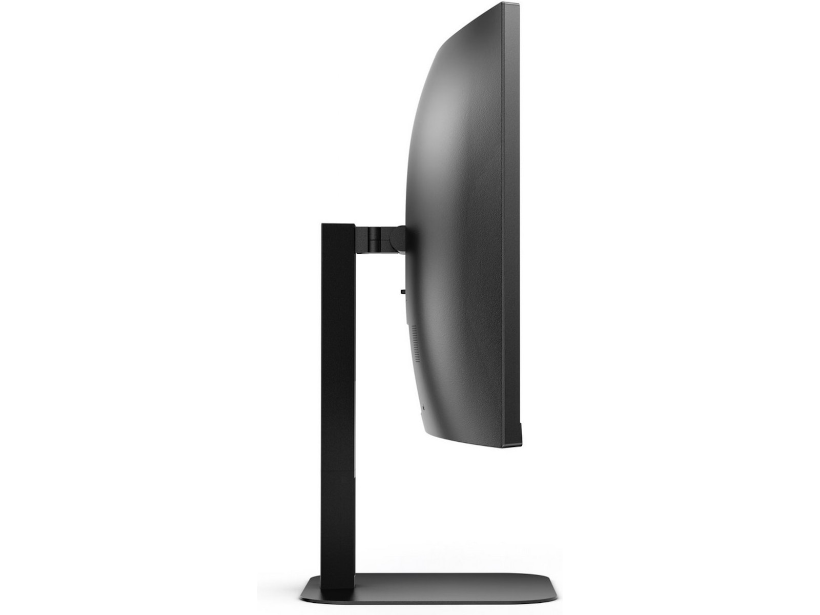 AOC 34" curved skærm CU34V5C/BK/23 Skærme