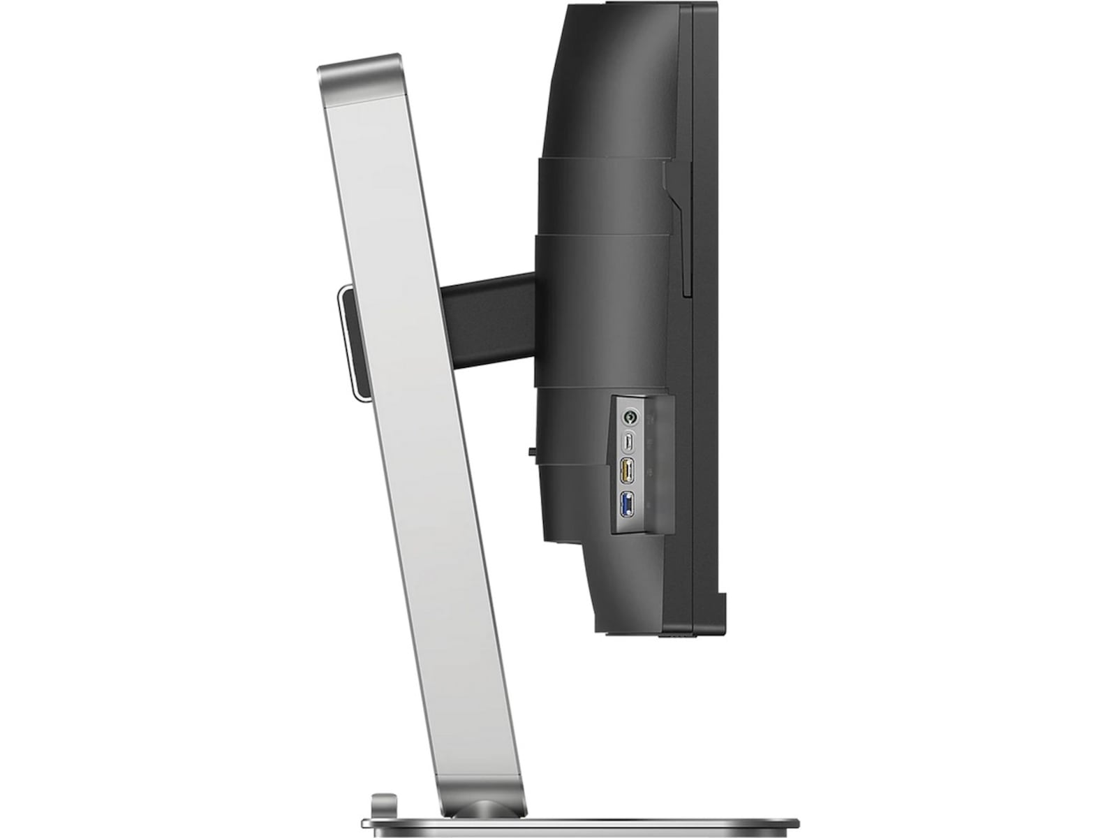 Philips 34" curved skærm 34B2U5600C/23 Skærme