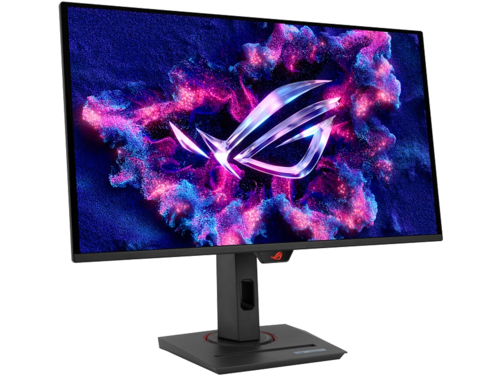 ASUS 27" gamingskærm ROG Strix XG27ACDNG Gamingskærme