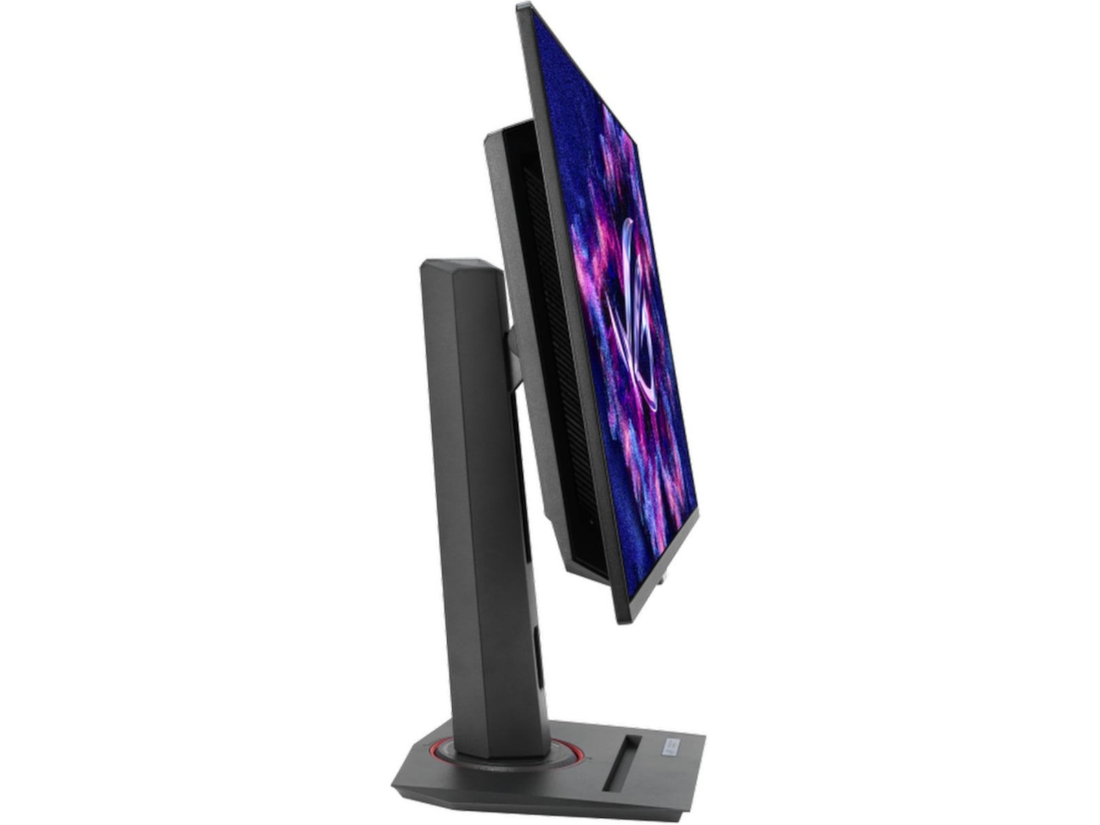 ASUS 27" gamingskærm ROG Strix XG27ACDNG Gamingskærme
