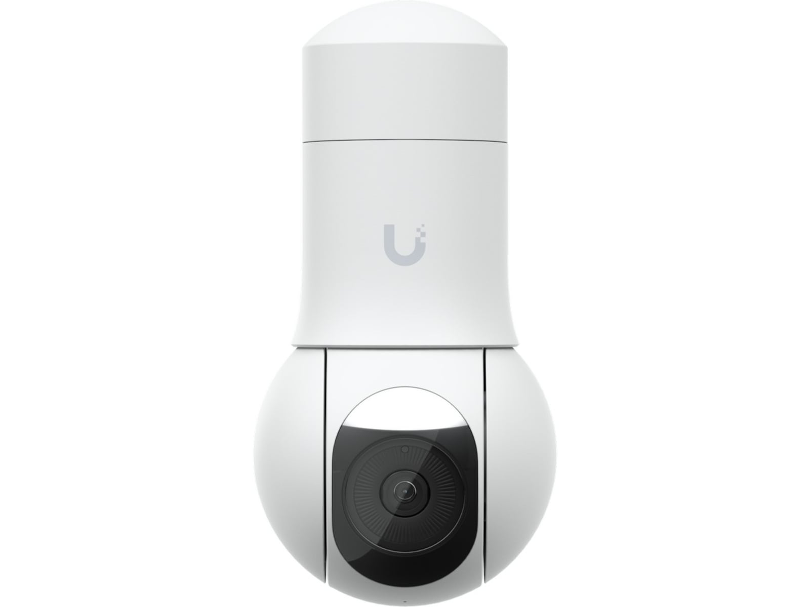 Ubiquiti UniFi Protect G5 PTZ Overvågningskamera Overvågningskameraer
