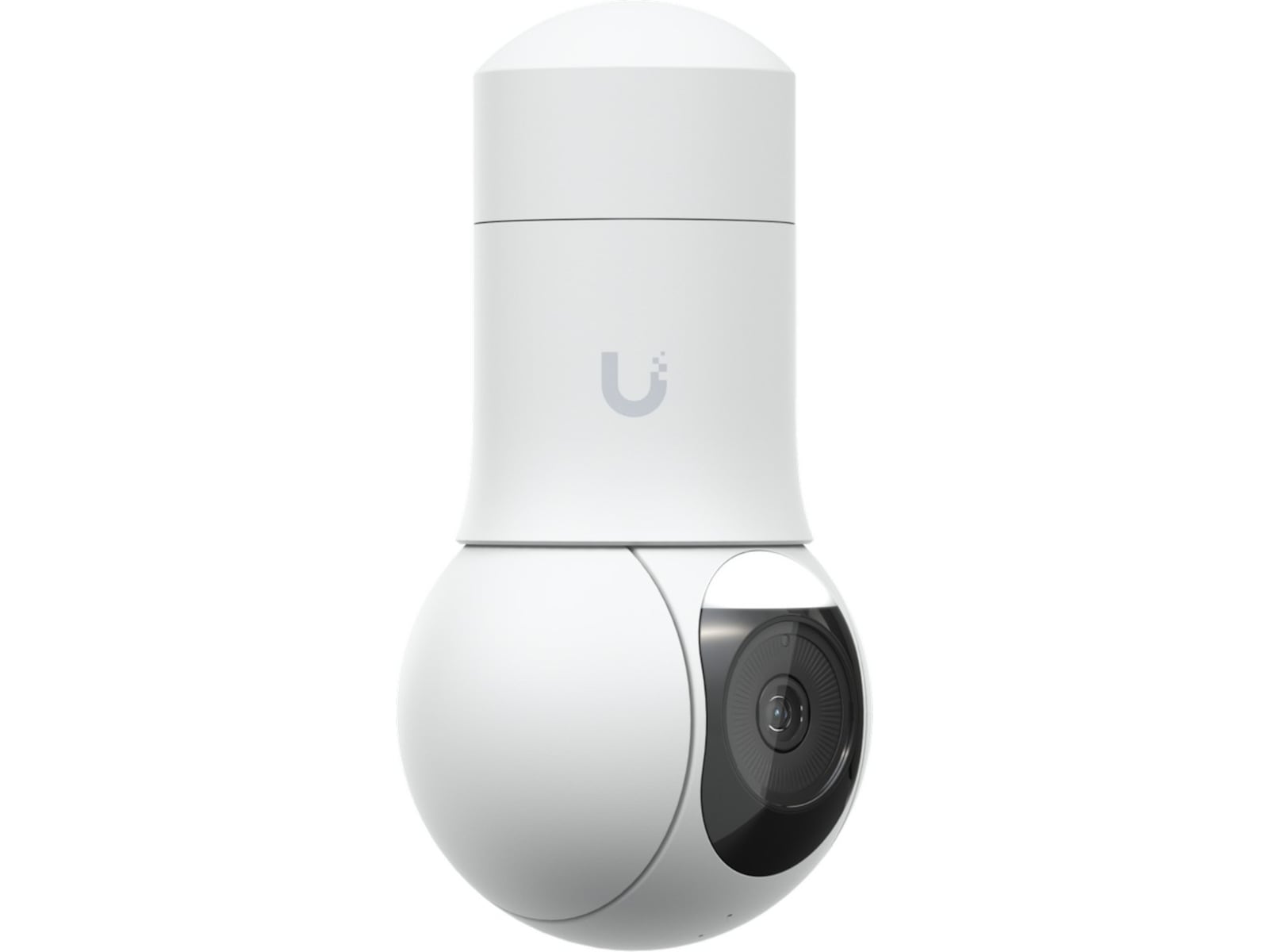 Ubiquiti UniFi Protect G5 PTZ Overvågningskamera Overvågningskameraer
