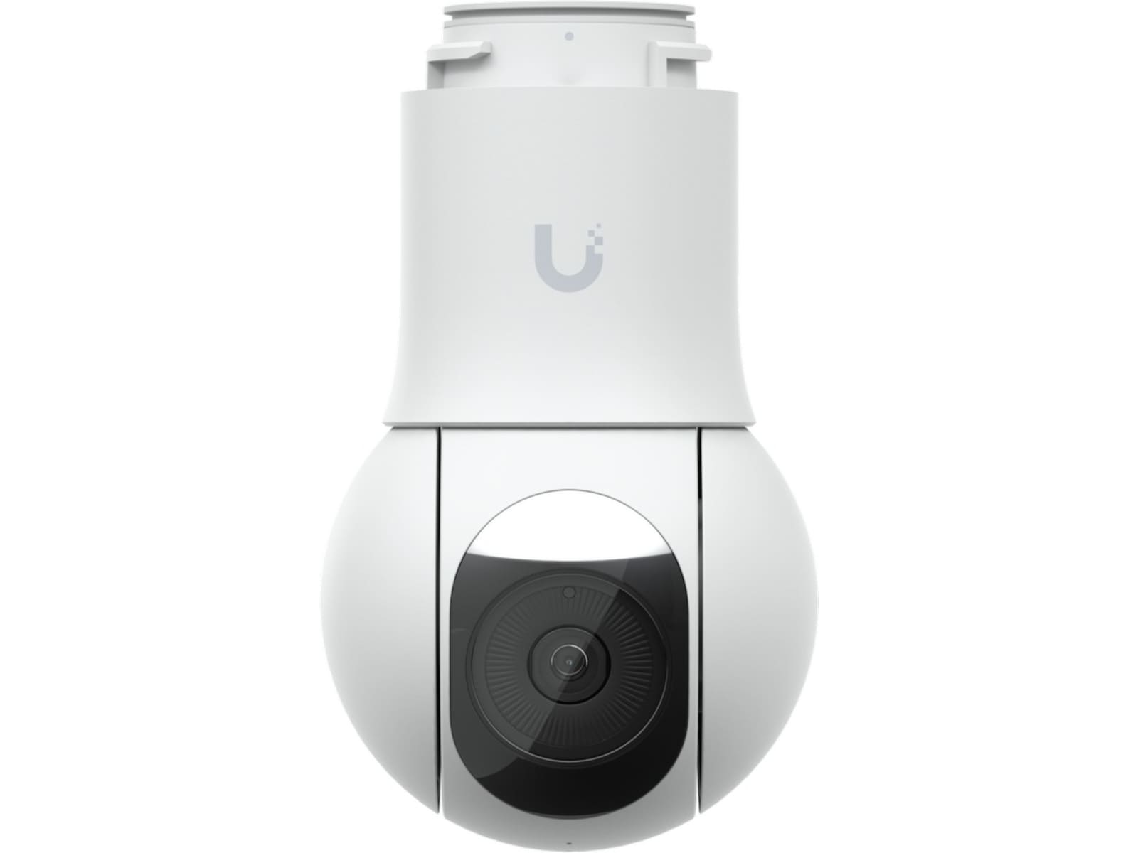 Ubiquiti UniFi Protect G5 PTZ Overvågningskamera Overvågningskameraer