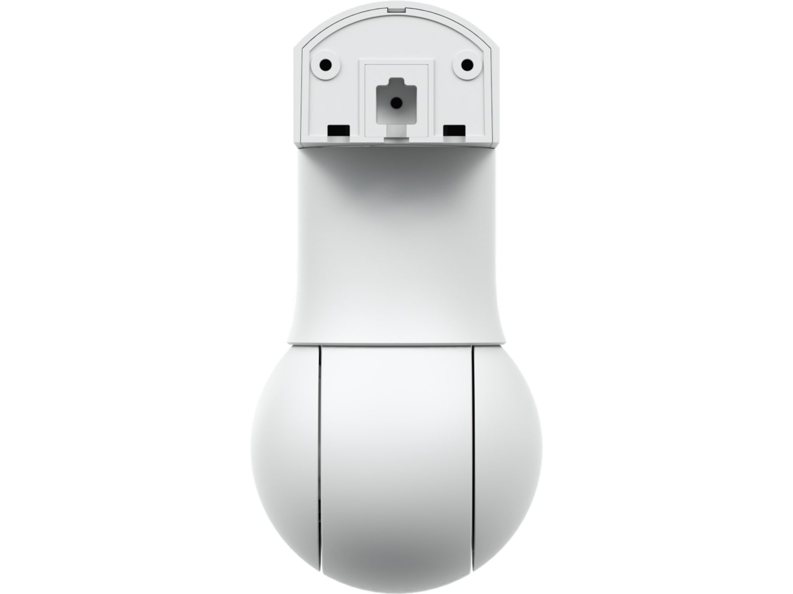 Ubiquiti UniFi Protect G5 PTZ Overvågningskamera Overvågningskameraer