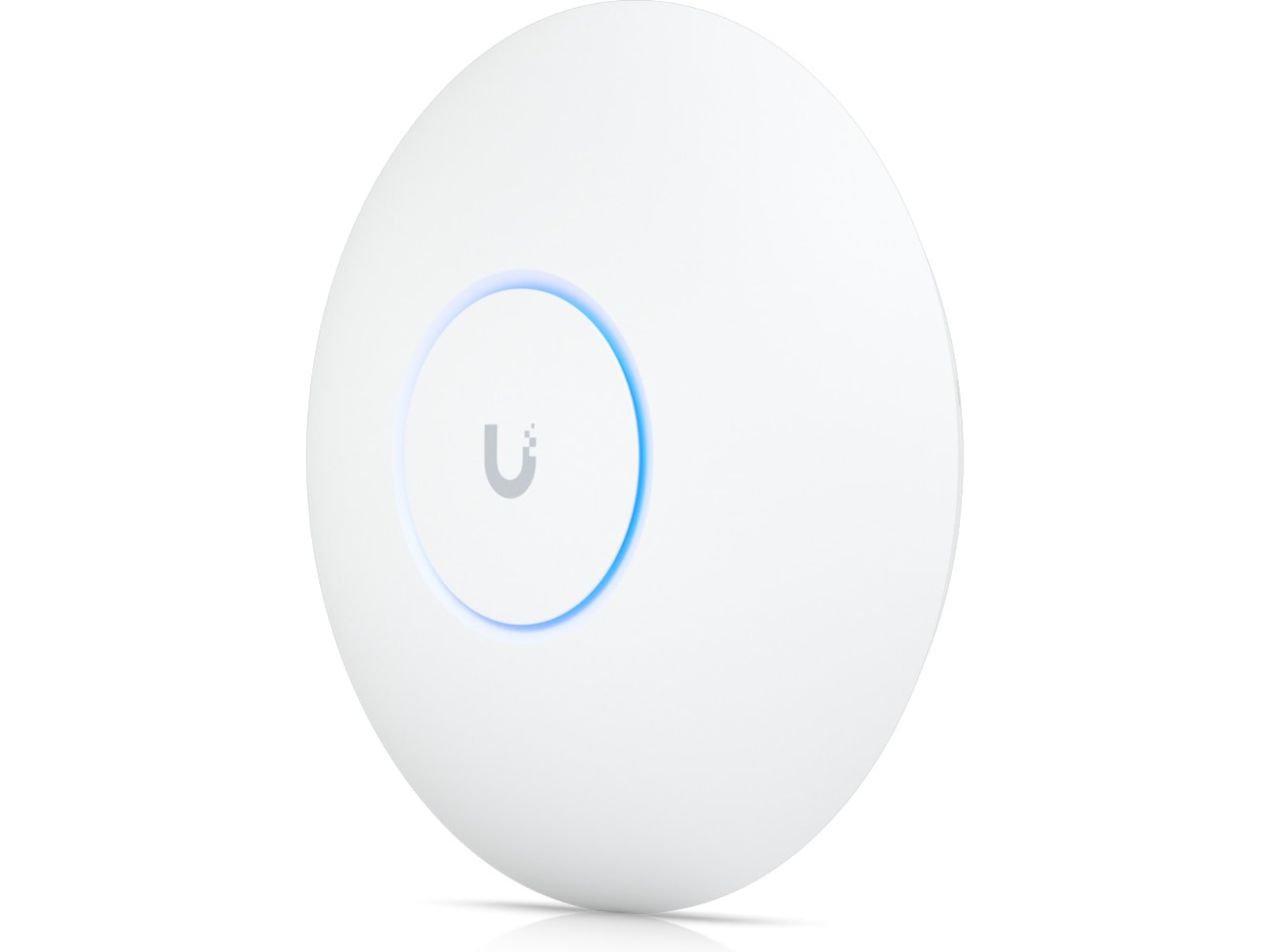 Ubiquiti U7 Pro Max Accesspunkt Accesspunkter