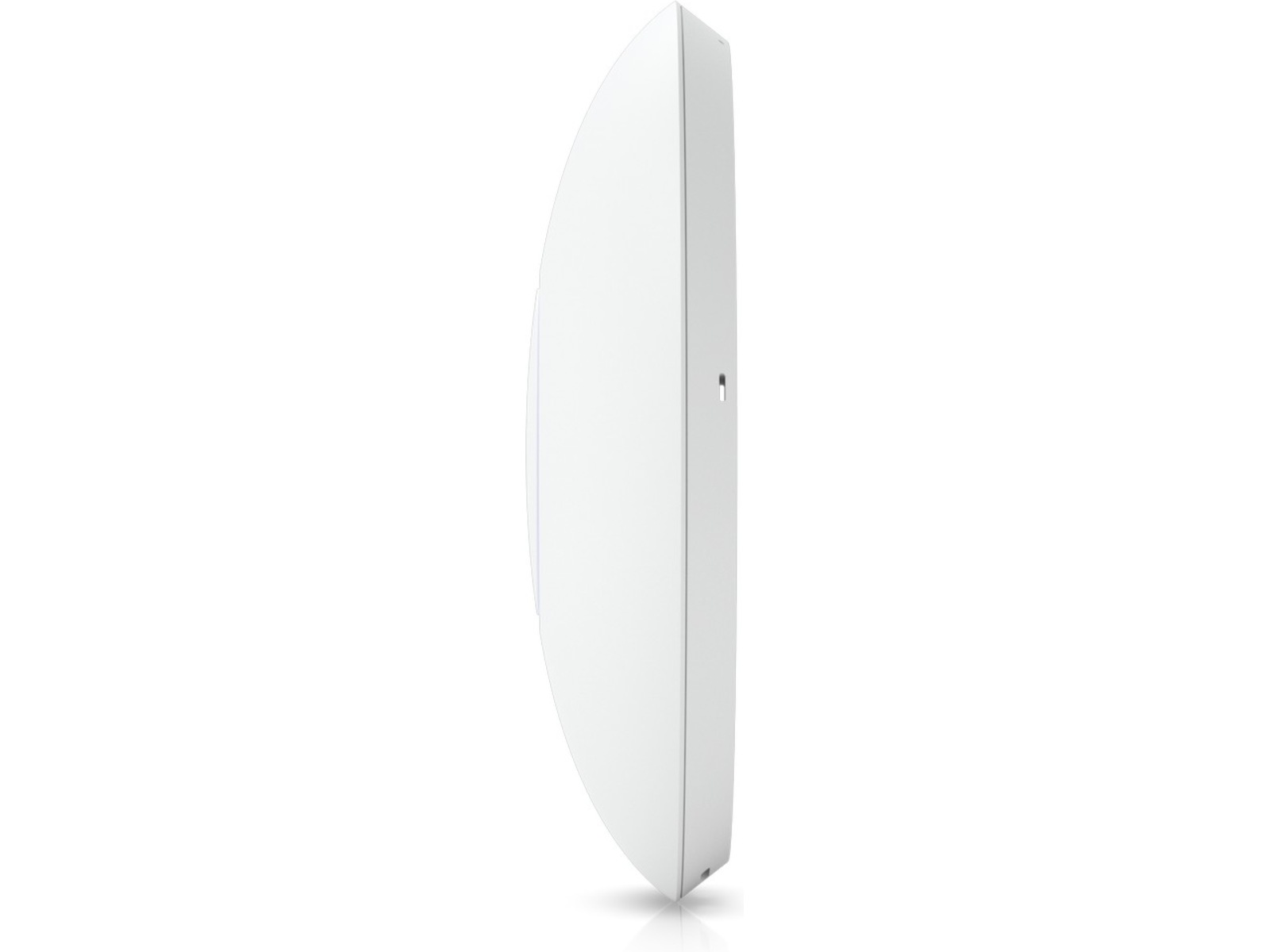 Ubiquiti U7 Pro Max Accesspunkt Accesspunkter
