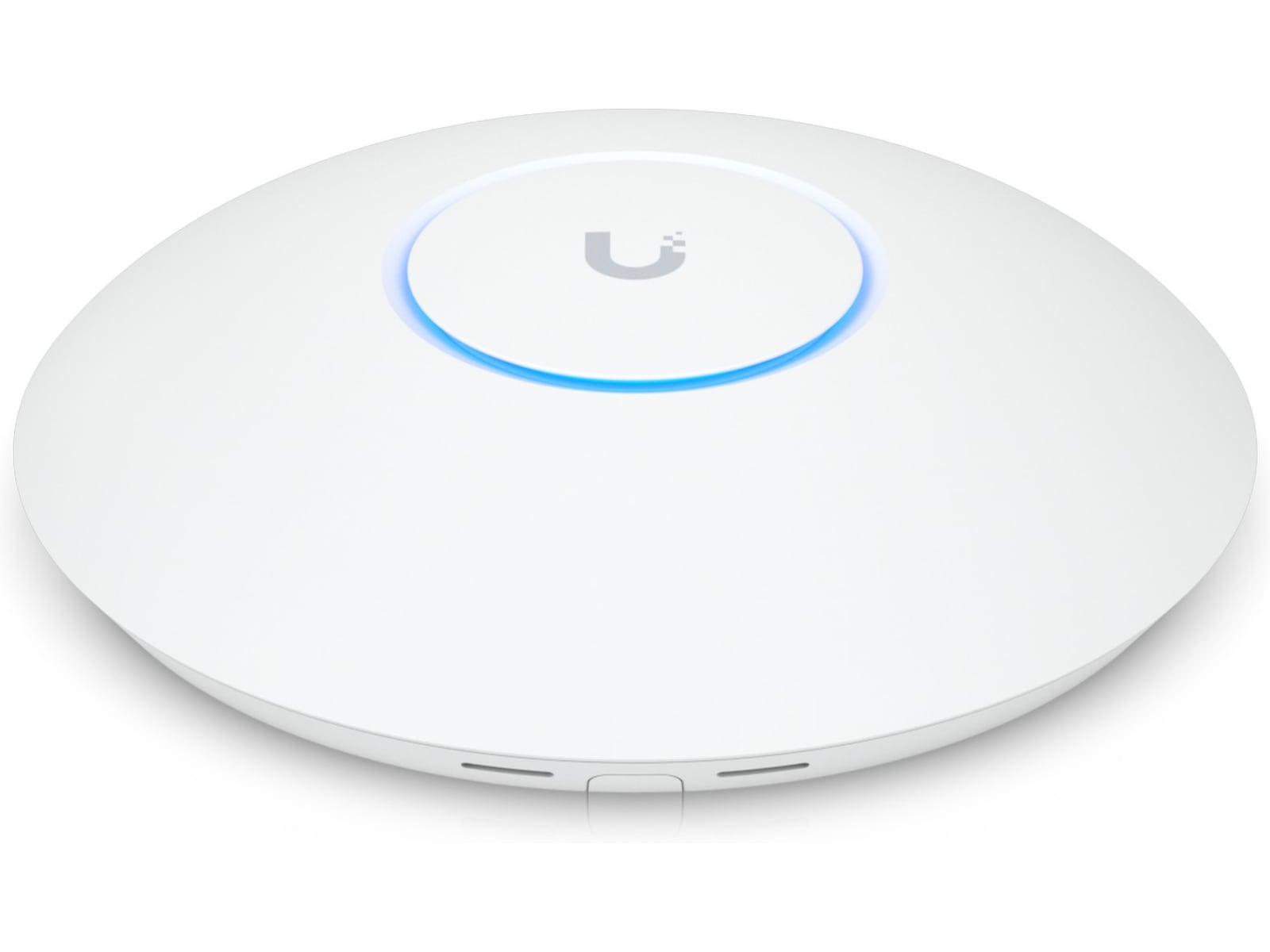 Ubiquiti U7 Pro Max Accesspunkt Accesspunkter