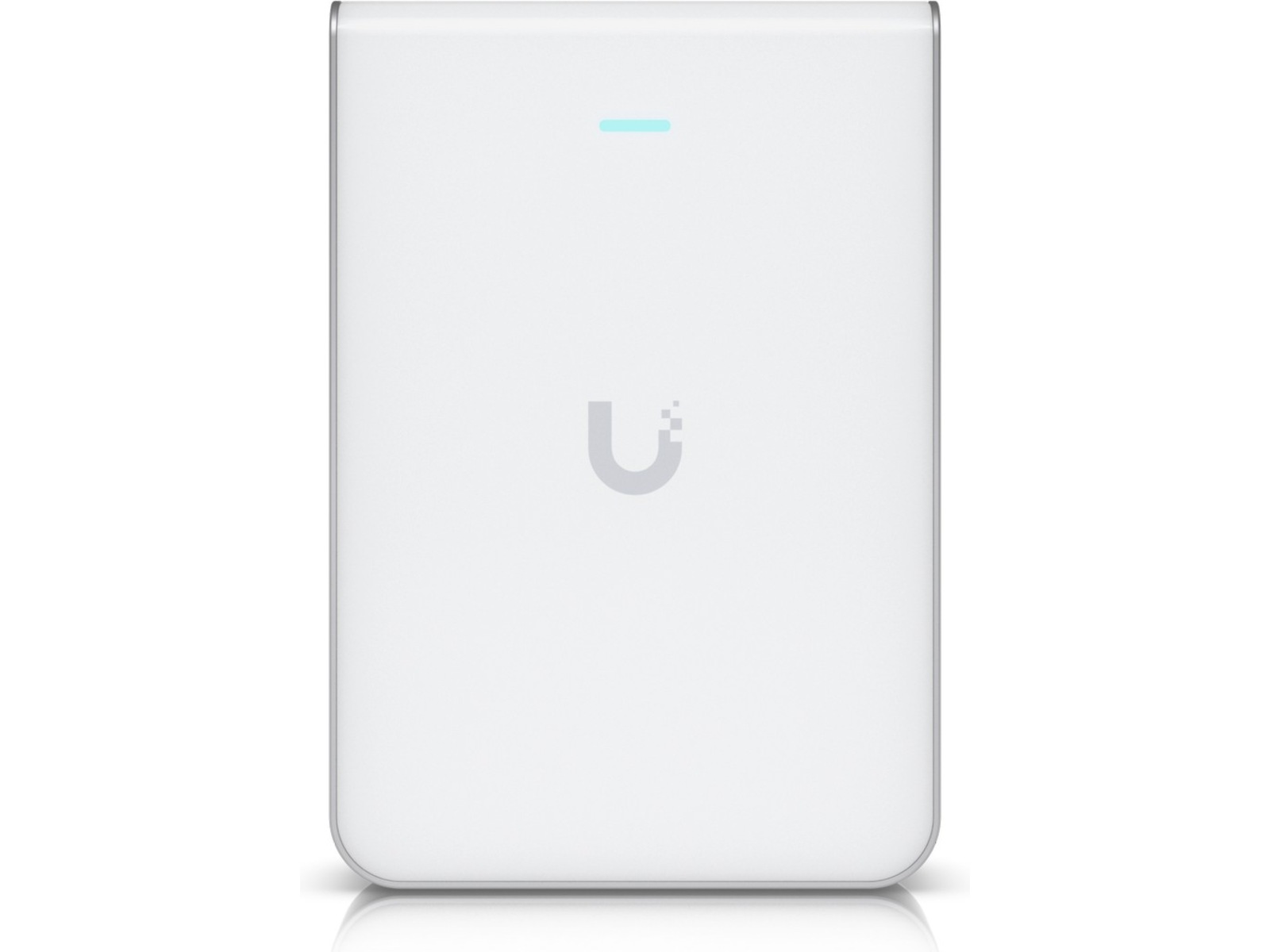Ubiquti U7 Pro Wall Accesspunkt Accesspunkter