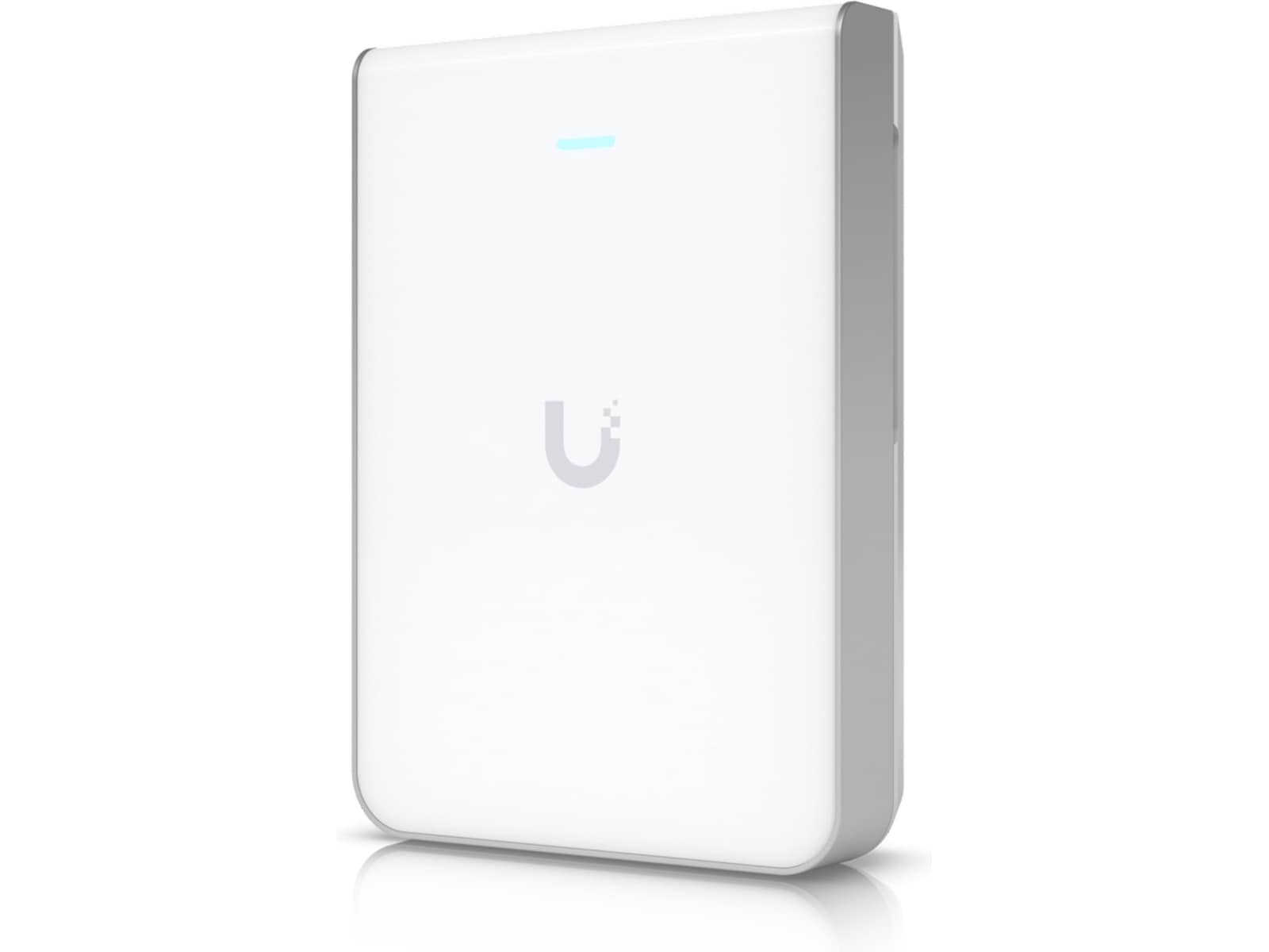 Ubiquti U7 Pro Wall Accesspunkt Accesspunkter