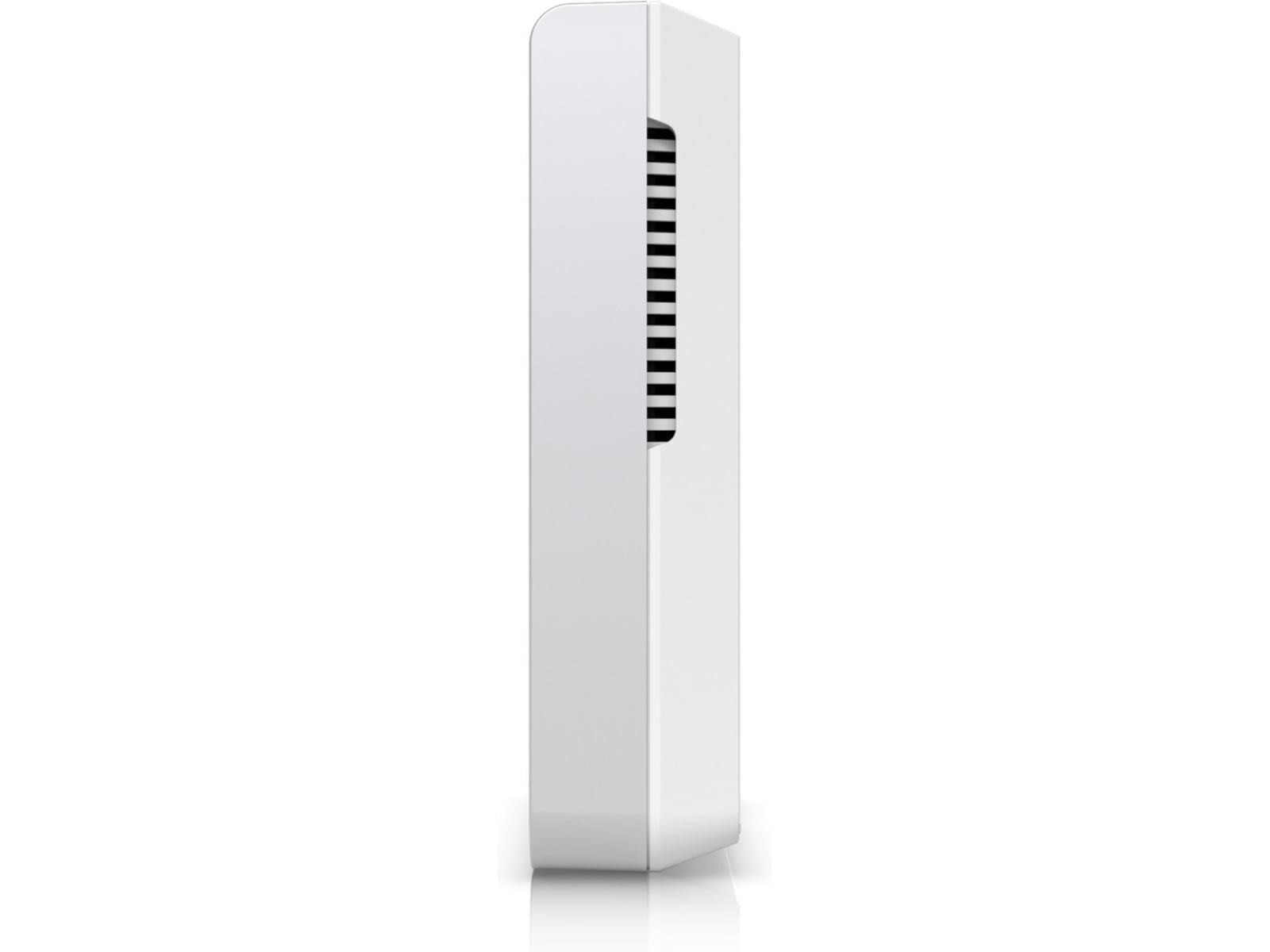 Ubiquti U7 Pro Wall Accesspunkt Accesspunkter