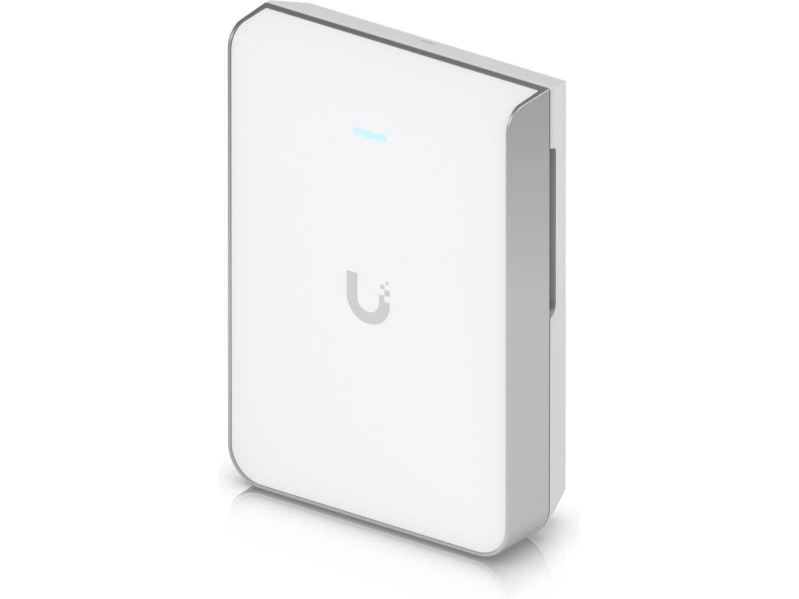 Ubiquti U7 Pro Wall Accesspunkt Accesspunkter