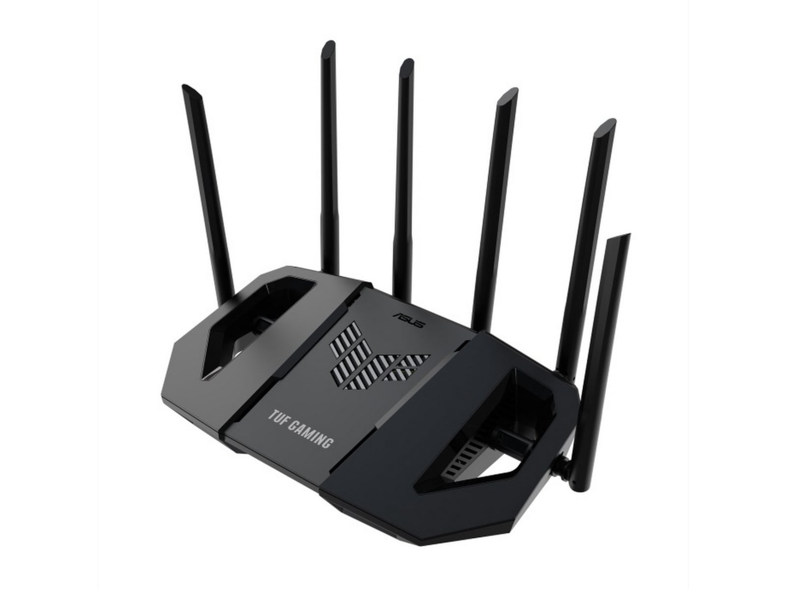 ASUS TUF Gaming router TUF-BE6500 Routere