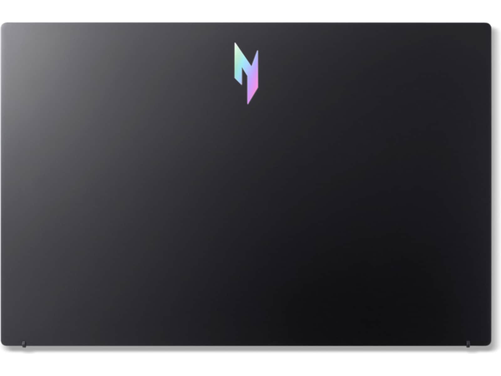 Acer Nitro V 15 ANV15-41 15,6" FHD 165 Hz inkluderet controller Gaming laptop