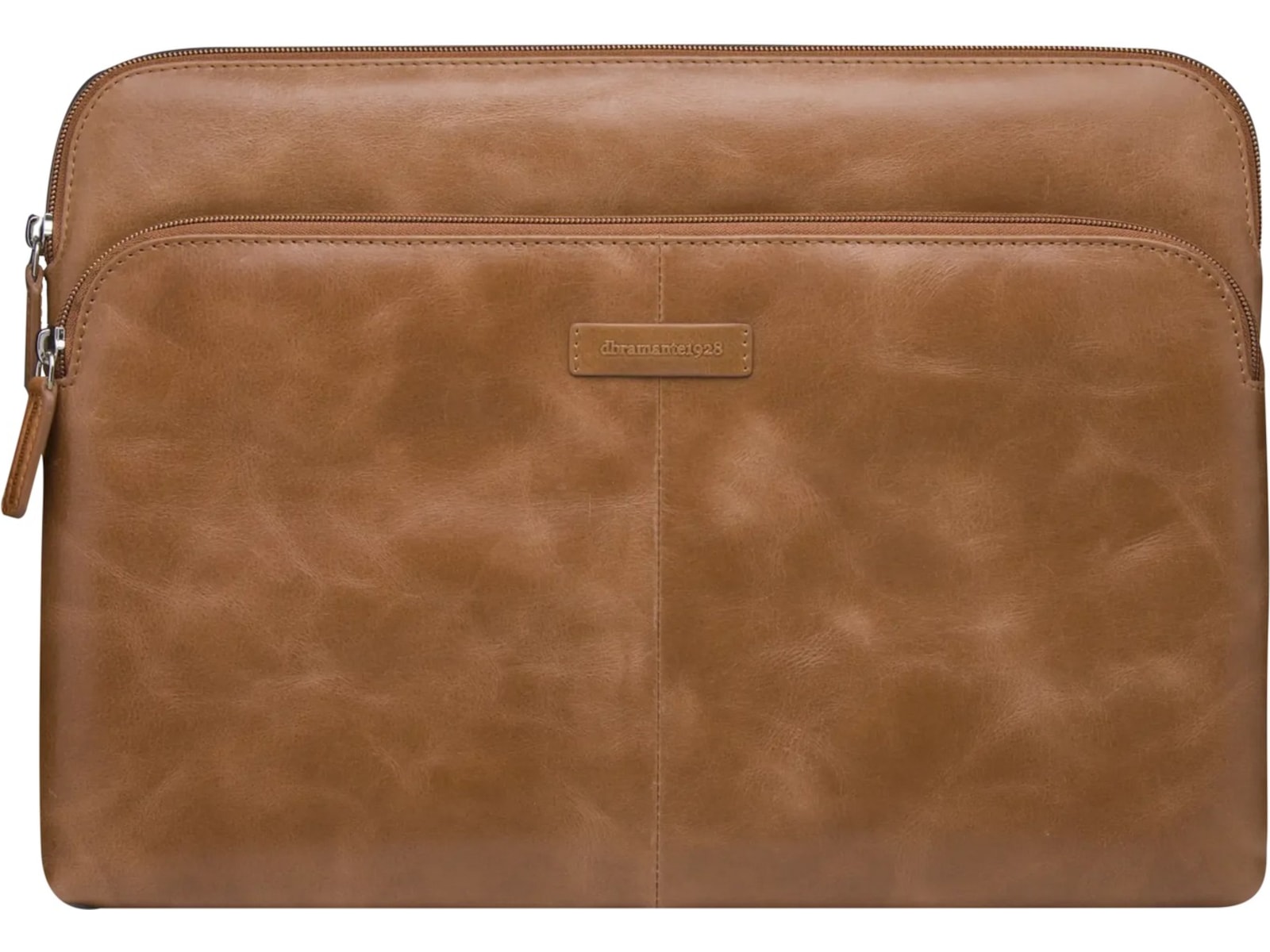 dbramante1928 Skagen Pro Plus Macbook Pro 14" sleeve (Tan) Rygsæk, taske og etui
