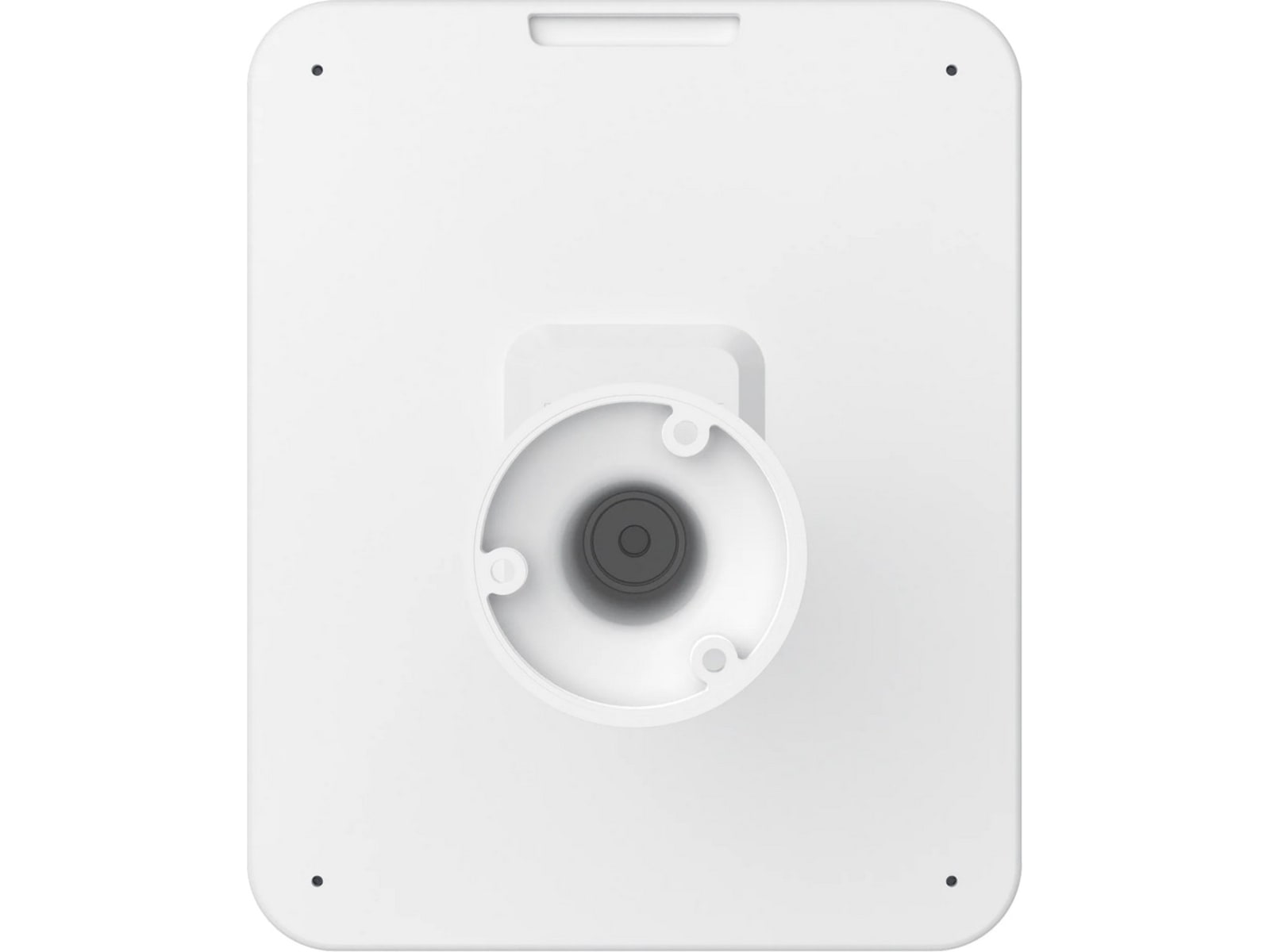 Reolink Solar panel 2 6W (hvid) Tilbehør til overvågningskameraer