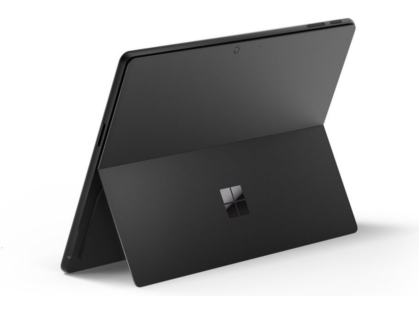 Microsoft Surface Pro 11 Copilot+ PC 13" OLED Touch PC - Bærbar / laptop