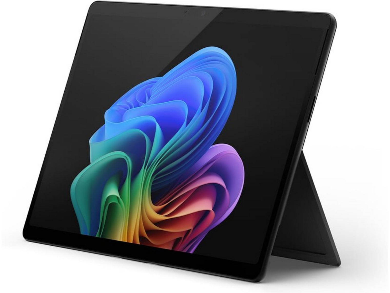 Microsoft Surface Pro Copilot+ PC 11" Touch PC - Bærbar / laptop