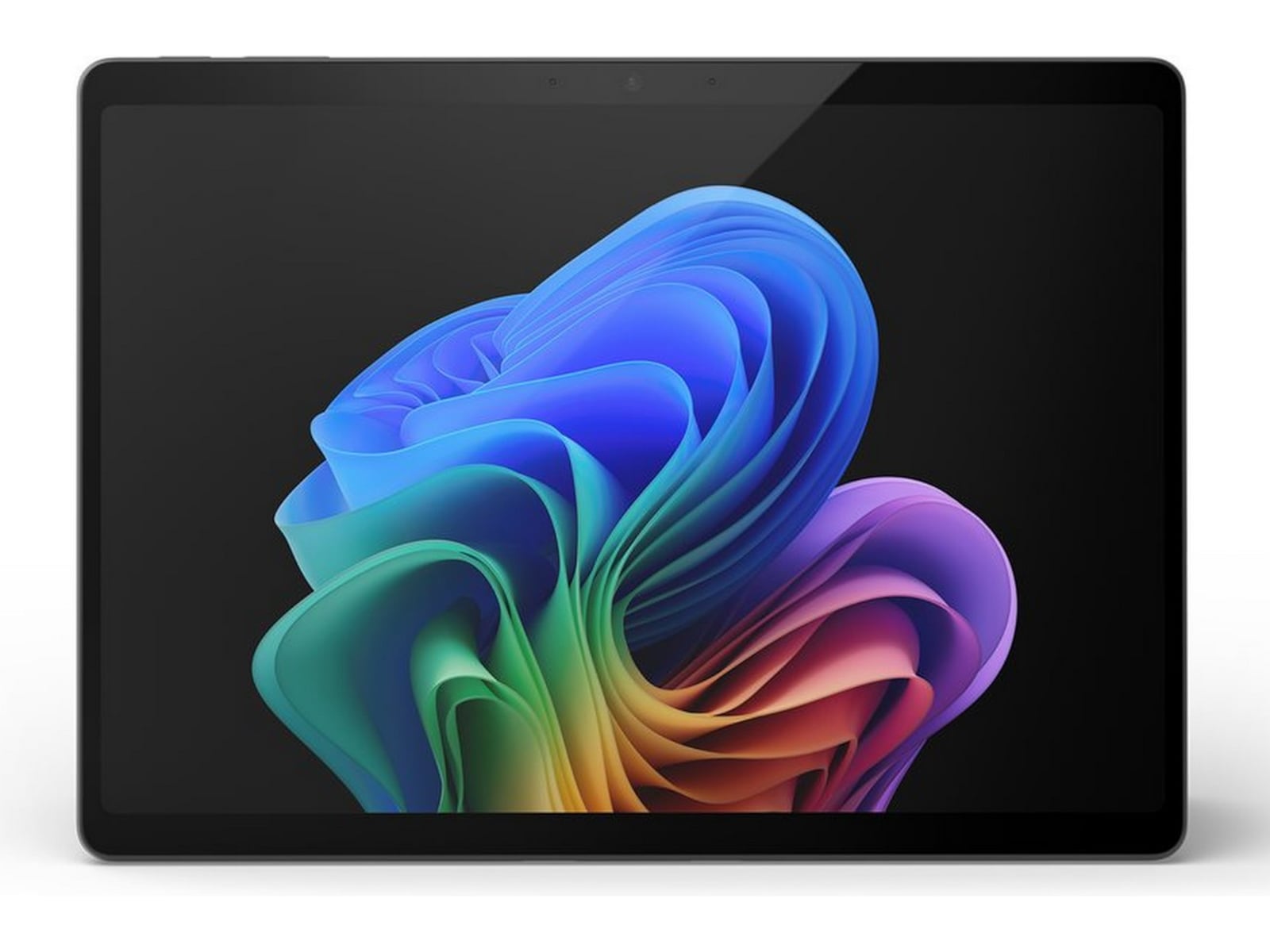 Microsoft Surface Pro Copilot+ PC 11" Touch PC - Bærbar / laptop