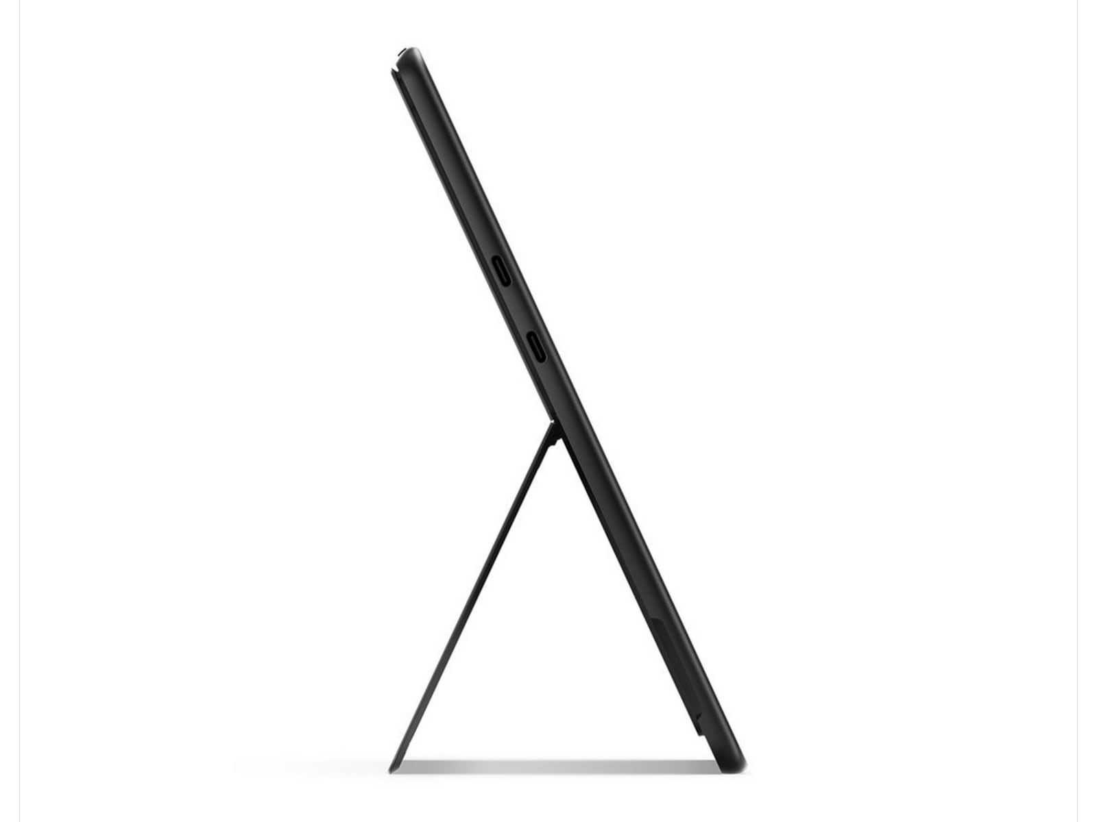 Microsoft Surface Pro Copilot+ PC 11" Touch PC - Bærbar / laptop