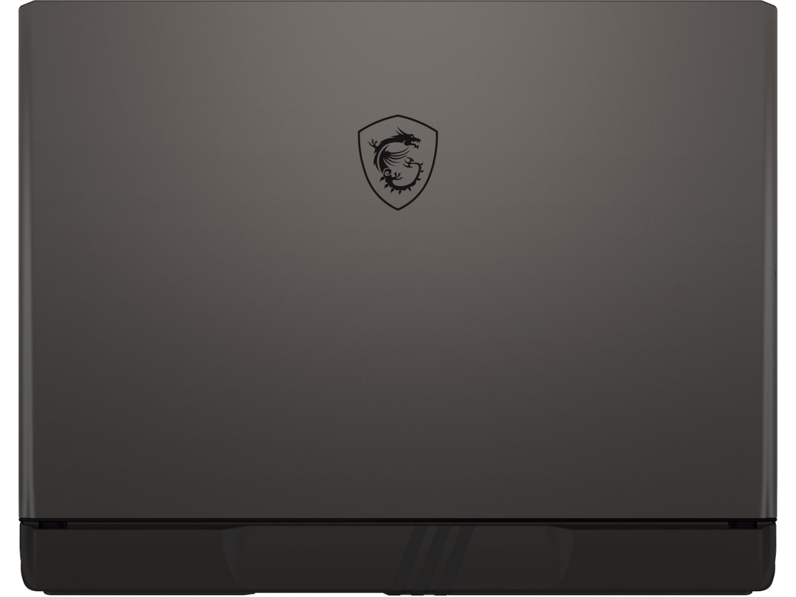 MSI Vector 17 HX AI 17" QHD+ Gaming laptop