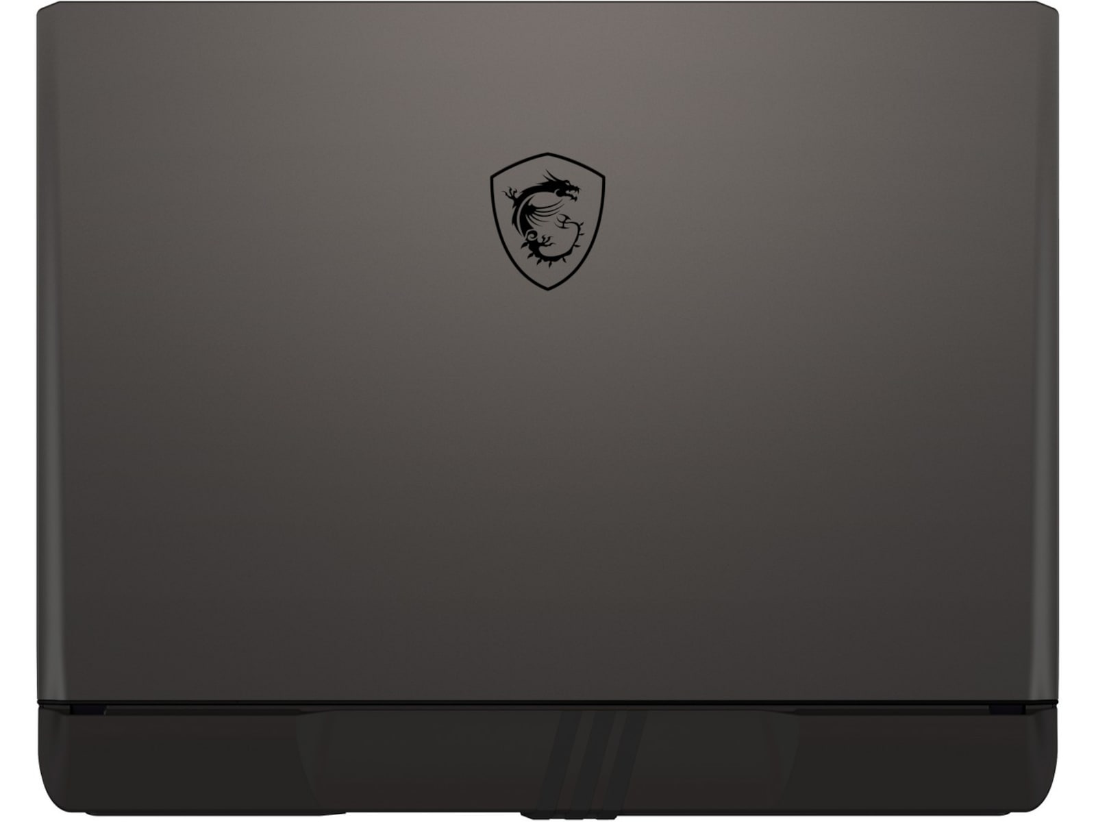 MSI Vector 16 HX AI 16" FHD+ Gaming laptop