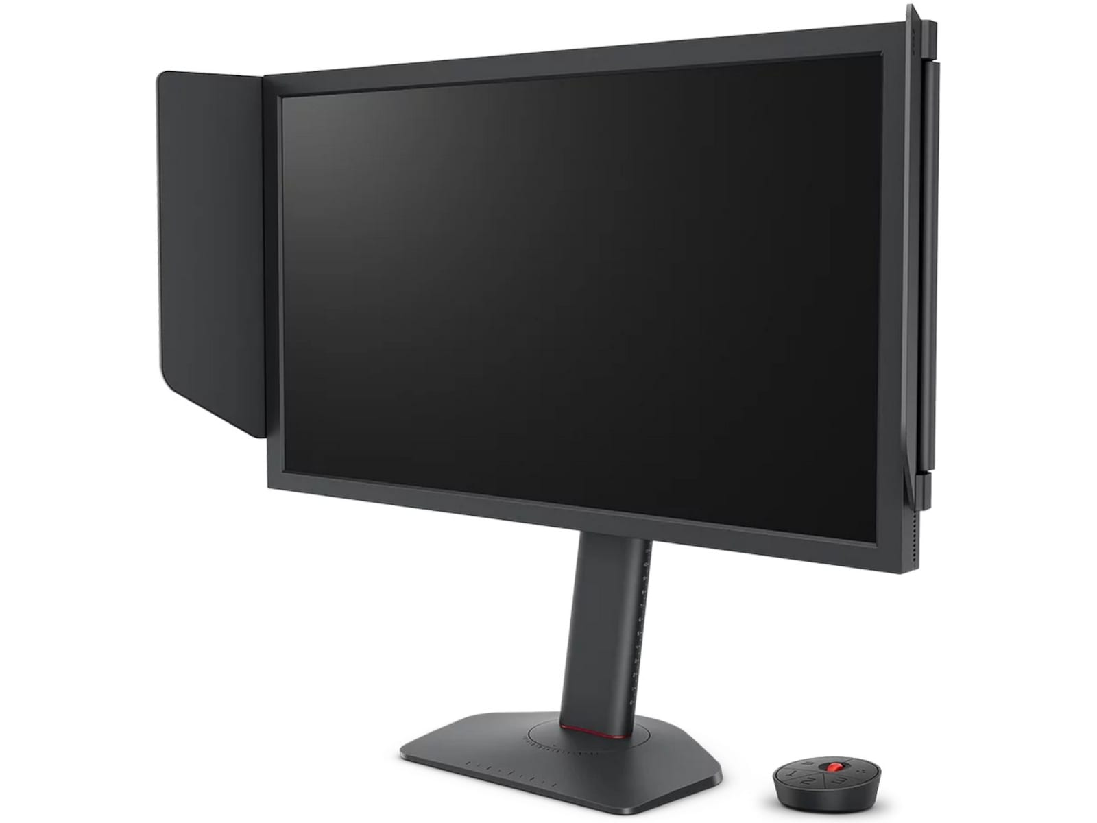 BenQ Zowie 24,1" gamingskærm XL2586X+ Gamingskærme