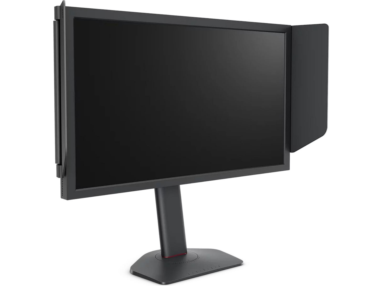 BenQ Zowie 24,1" gamingskærm XL2586X+ Gamingskærme