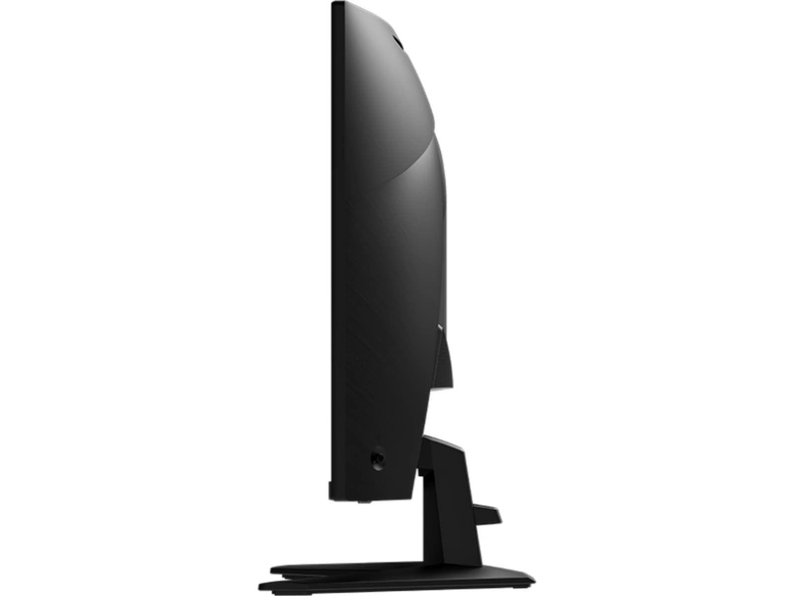 MSI 32" curved gamingskærm MAG 32CQ6F Gamingskærme