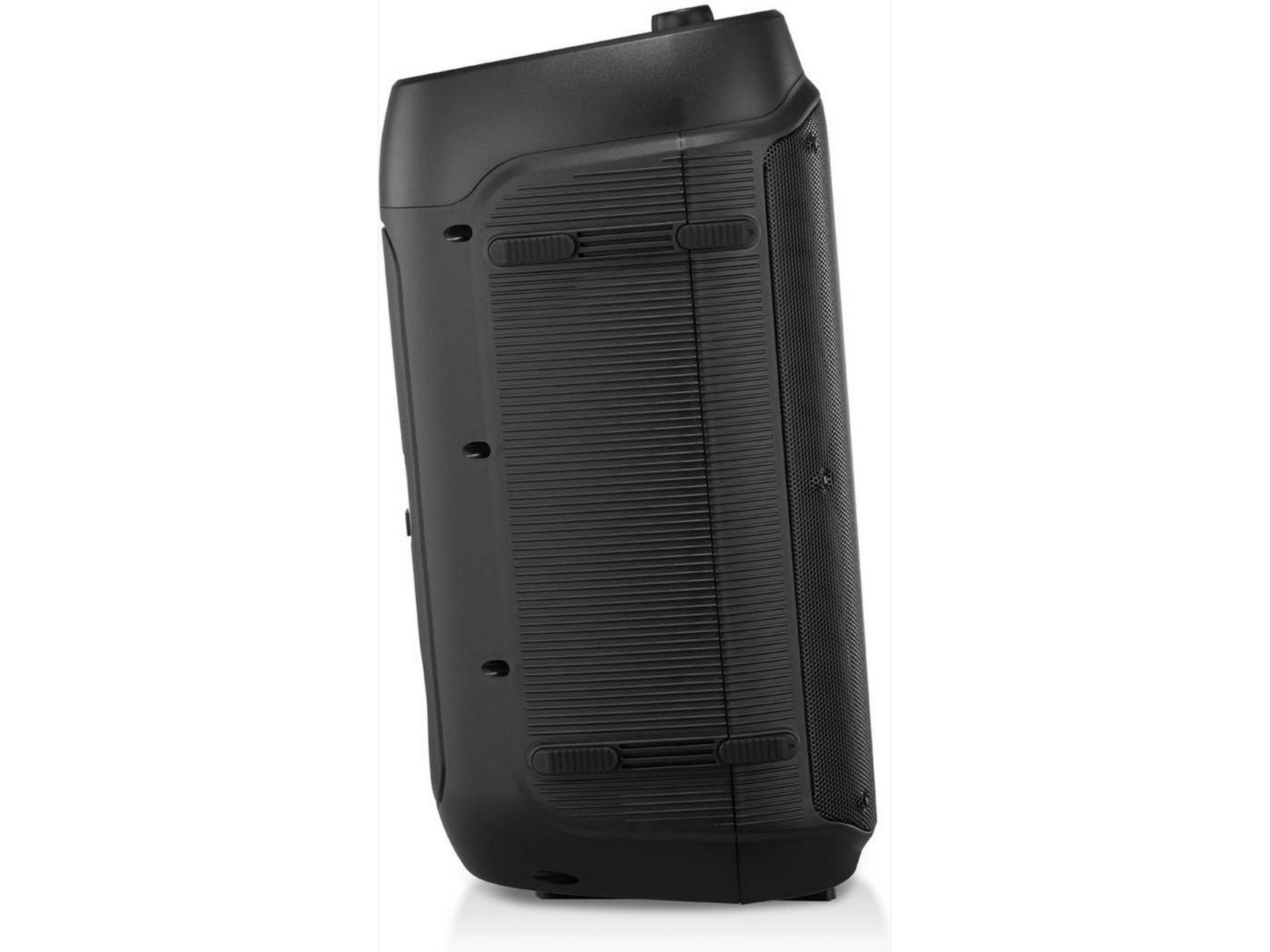 Andersson PYB-3200 Bærbar festhøjttaler Trådløs / Bluetooth højttaler