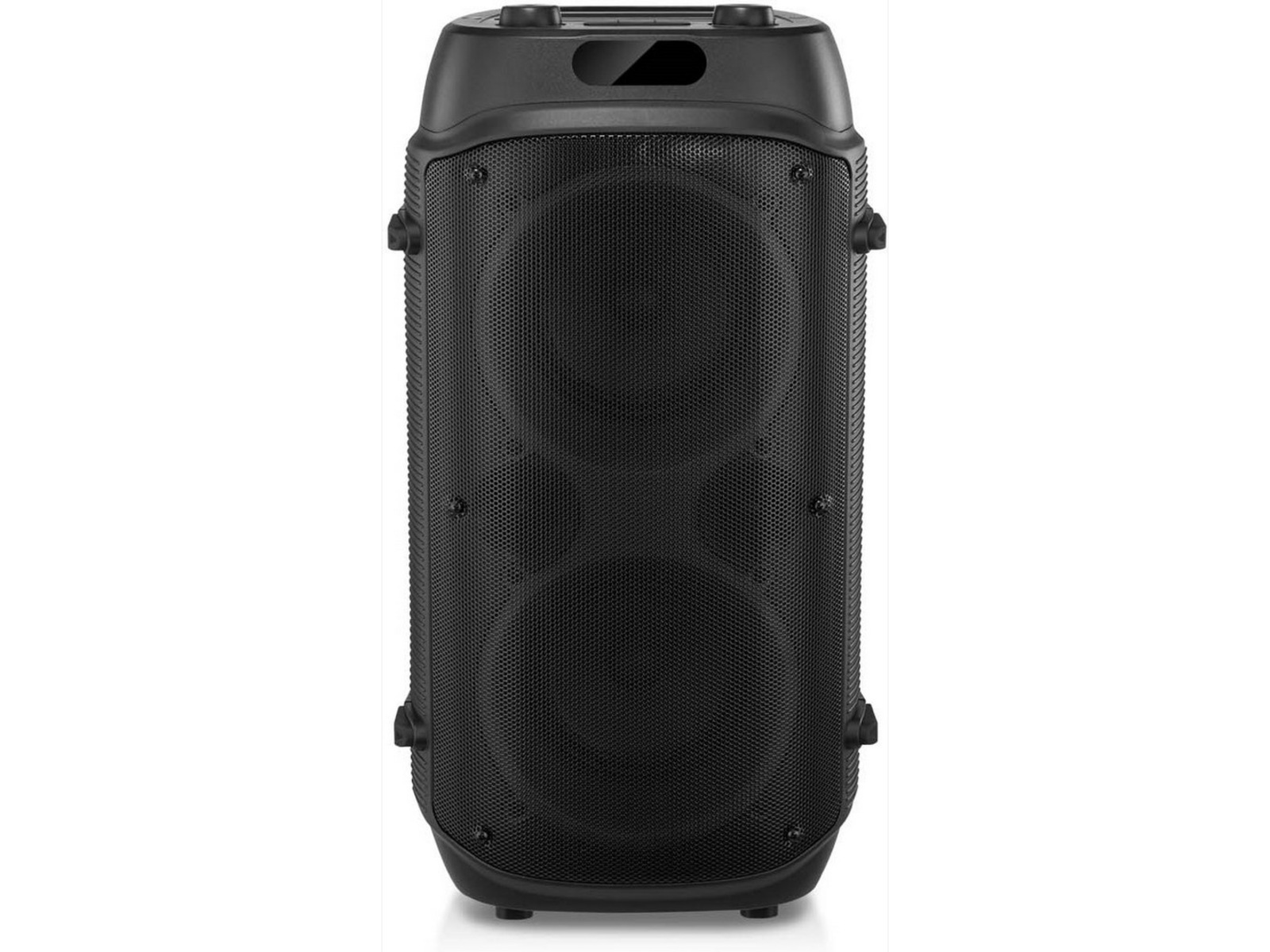 Andersson PYB-3200 Bærbar festhøjttaler Trådløs / Bluetooth højttaler