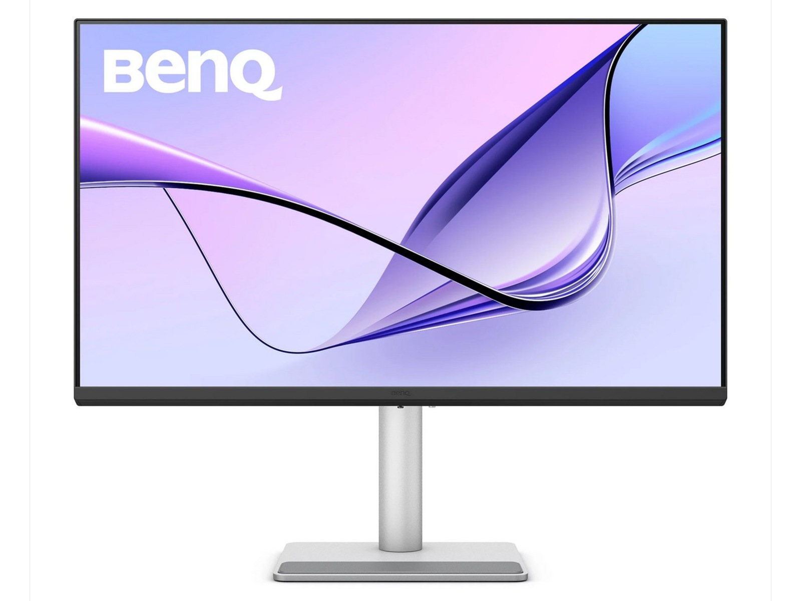 BenQ 32" 4K skærm MA320U Skærme