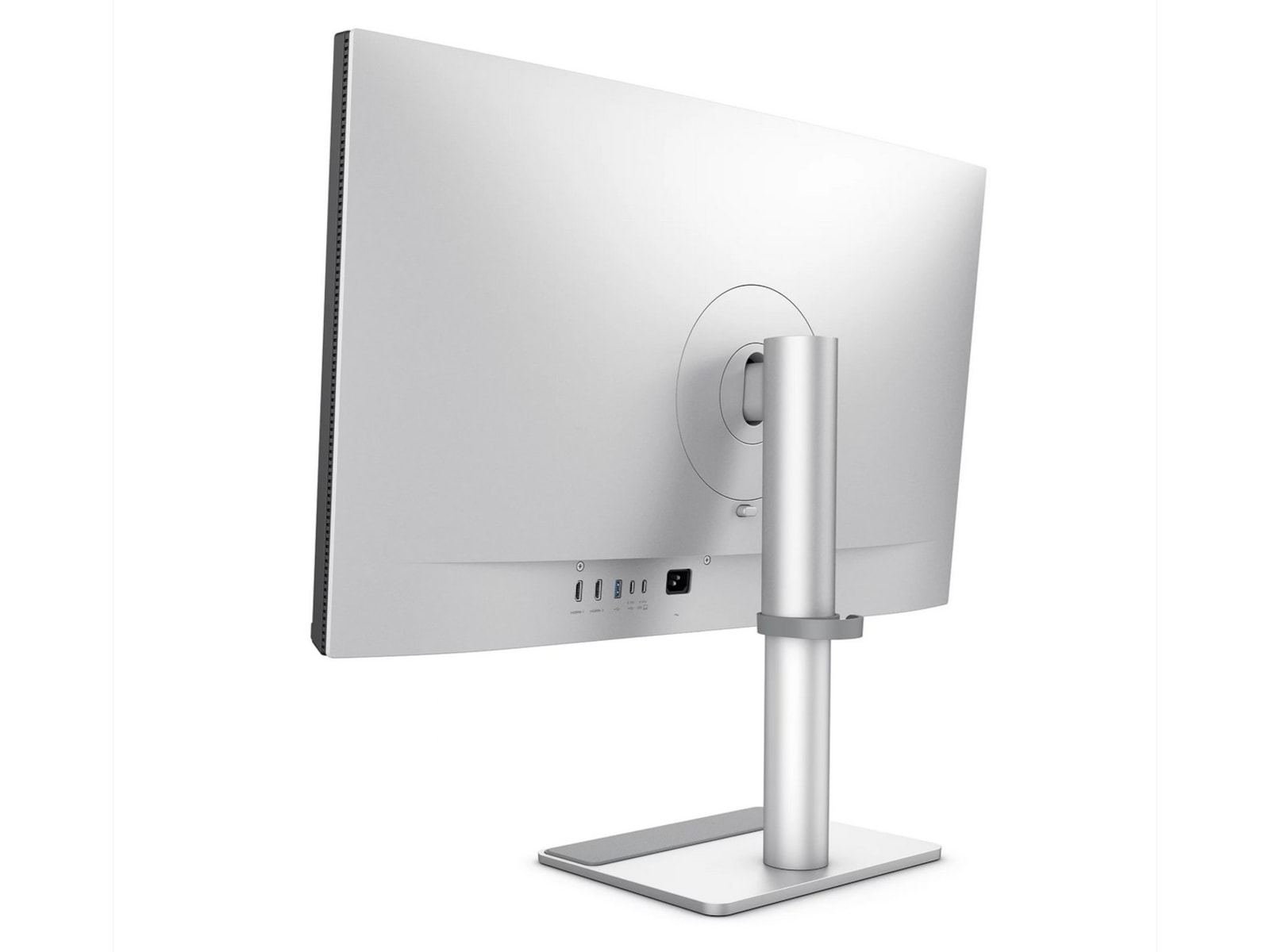 BenQ 32" 4K skærm MA320U Skærme