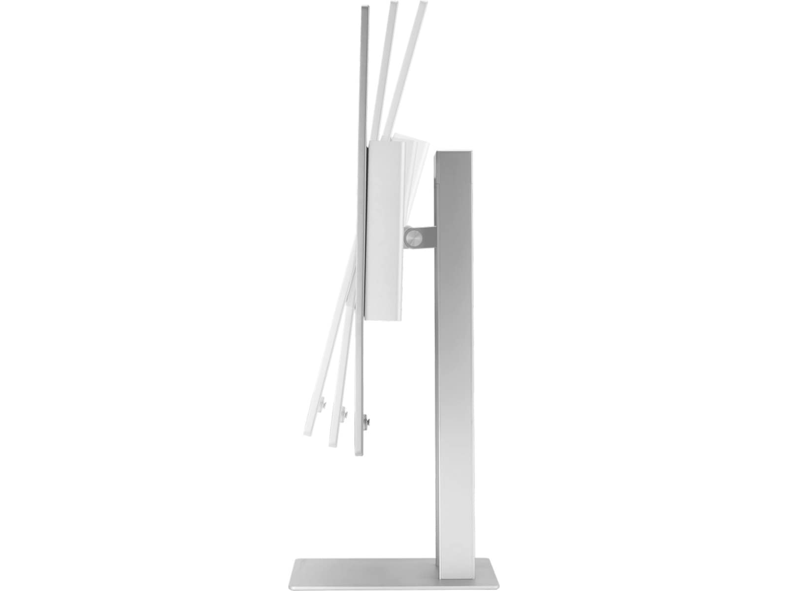 ASUS 32" 4K skærm ProArt PA32UCDM Skærme