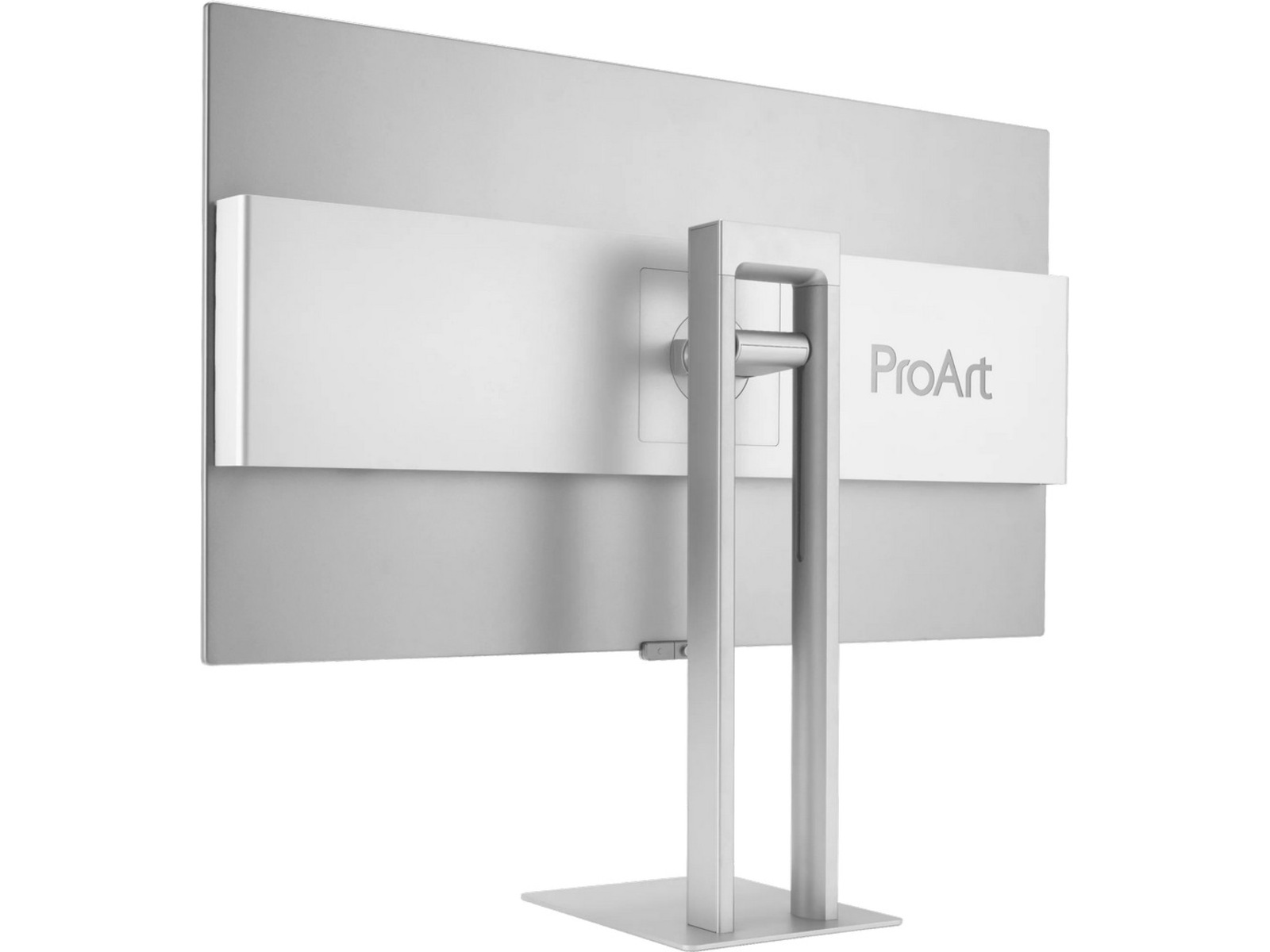 ASUS 32" 4K skærm ProArt PA32UCDM Skærme